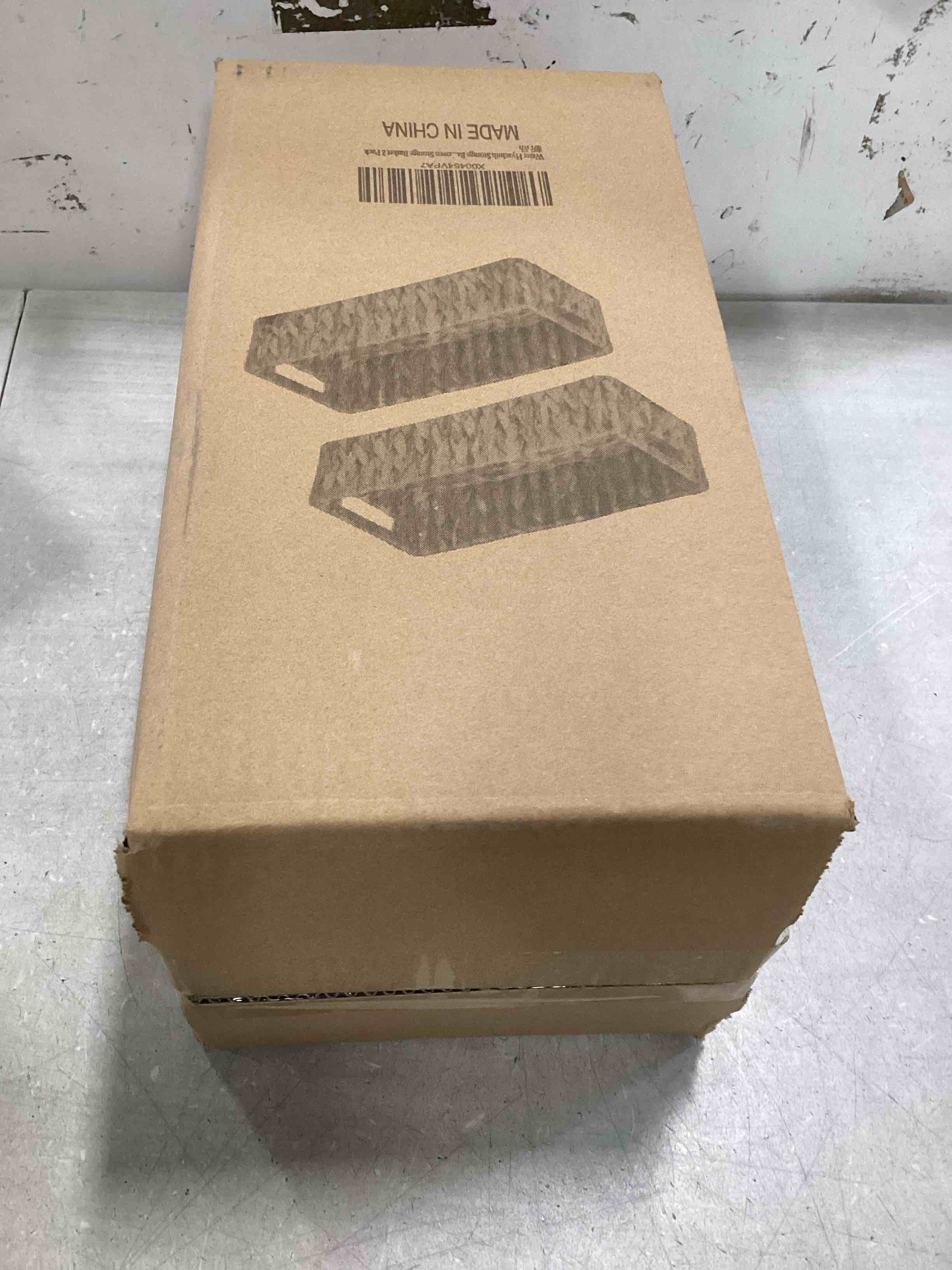https://s3.amazonaws.com/lotting-images-prod/bidfta/PNK3658438_1746628504775.jpeg