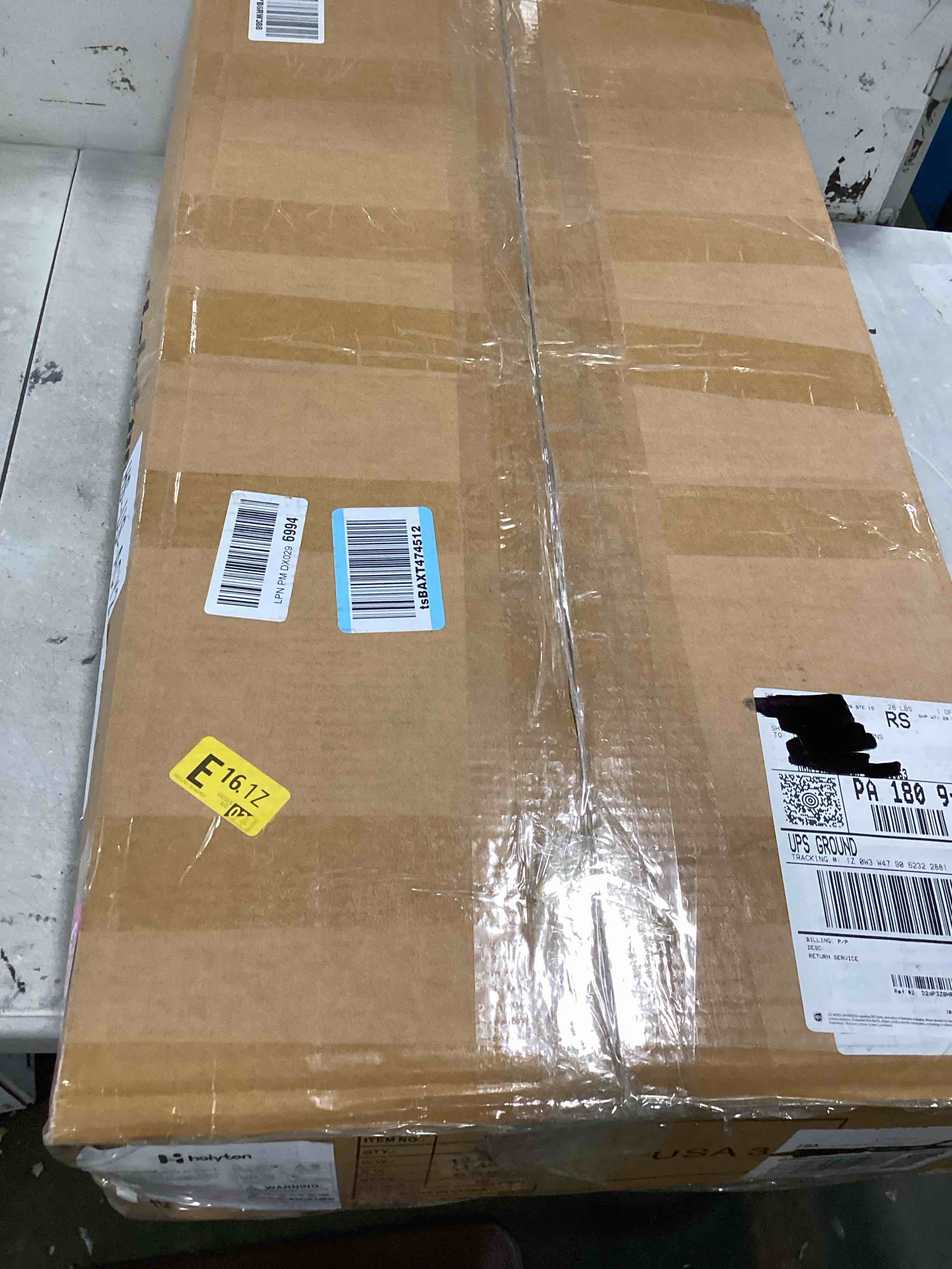 https://s3.amazonaws.com/lotting-images-prod/bidfta/PNK3658539_1746639880688.jpeg