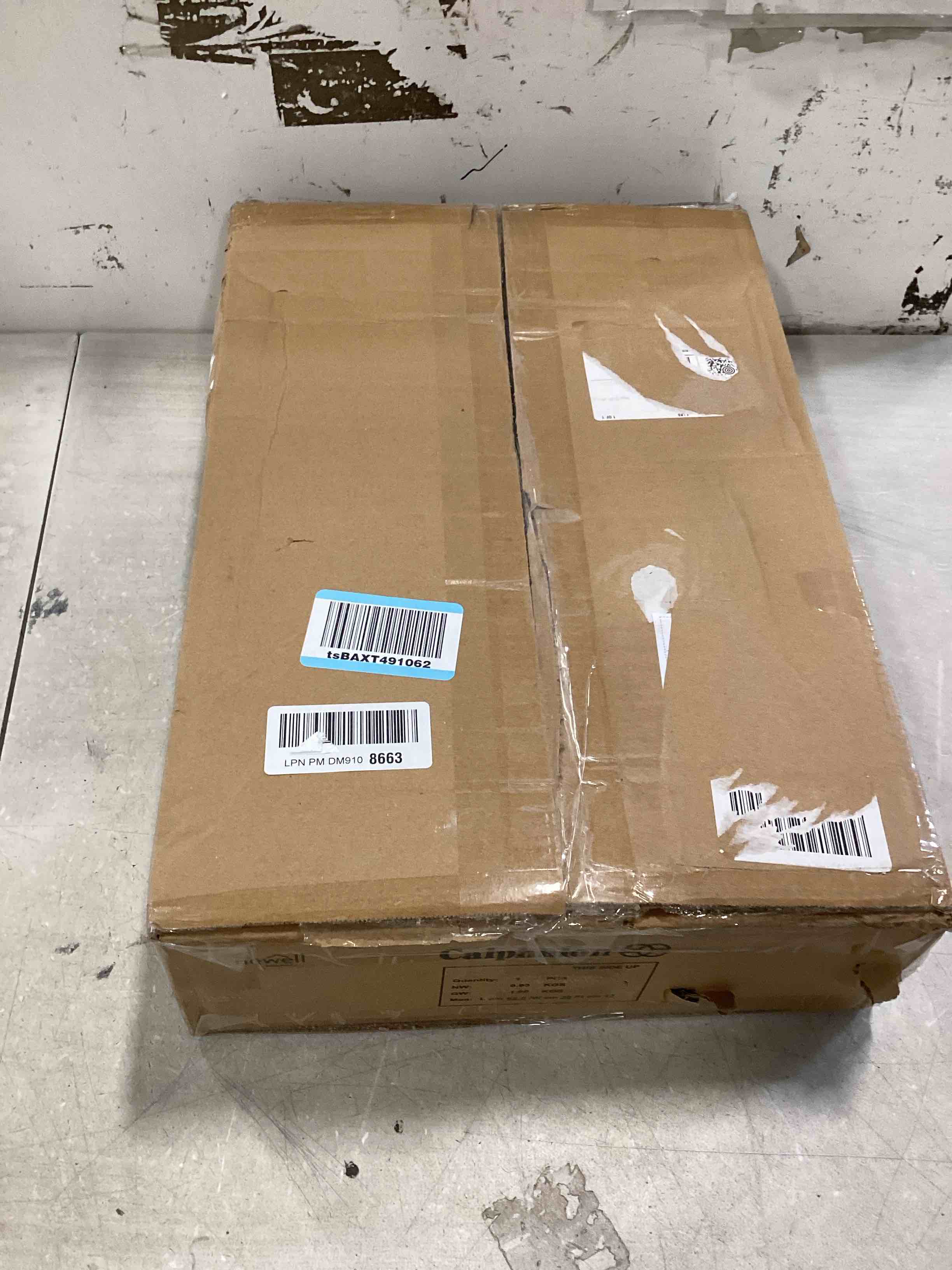 https://s3.amazonaws.com/lotting-images-prod/bidfta/PNK3658552_1746641725296.jpeg