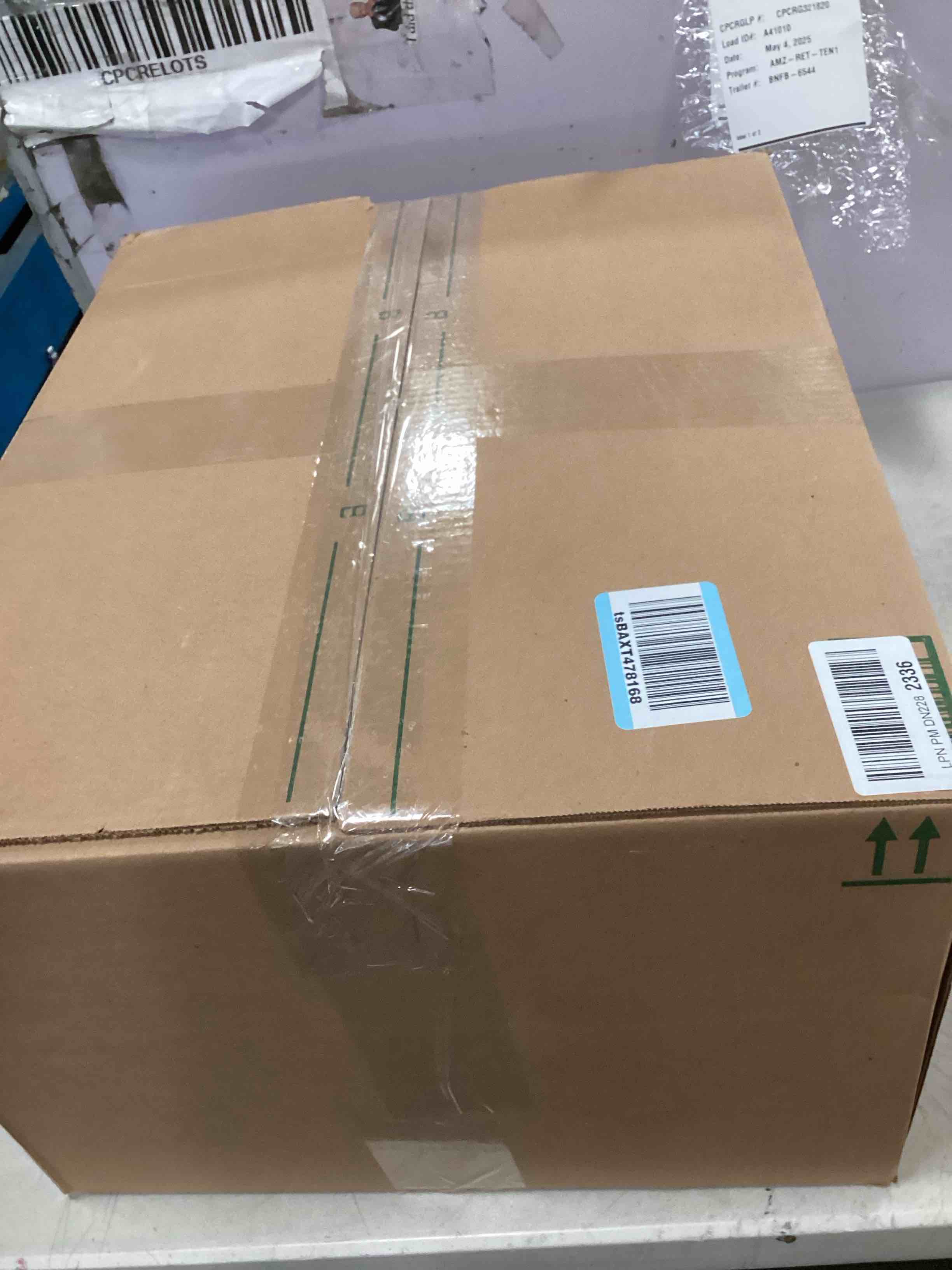https://s3.amazonaws.com/lotting-images-prod/bidfta/PNK3658658_1746711492502.jpeg