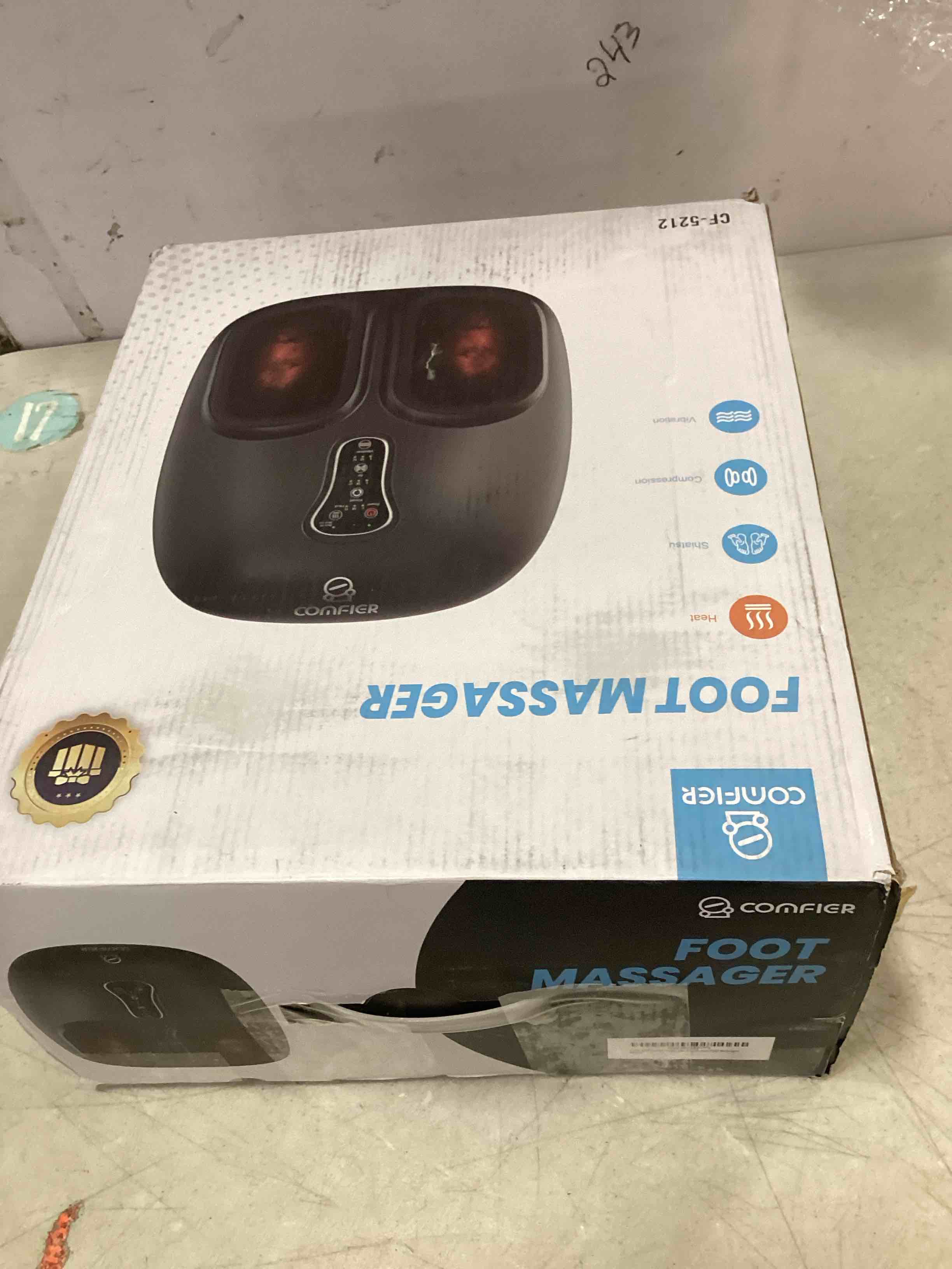 https://s3.amazonaws.com/lotting-images-prod/bidfta/PNK3658692_1746715911441.jpeg