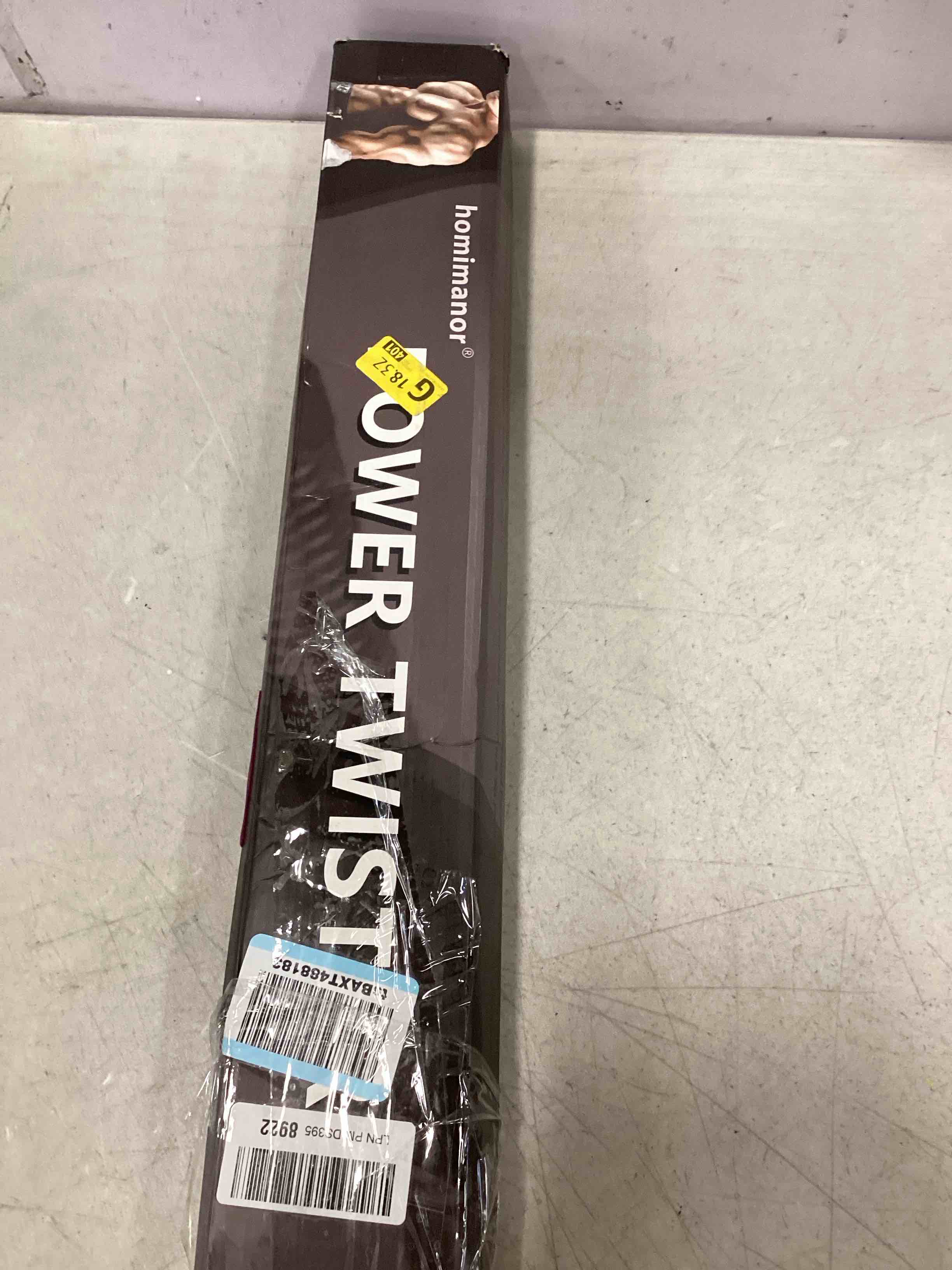 https://s3.amazonaws.com/lotting-images-prod/bidfta/PNK3658775_1746724871766.jpeg