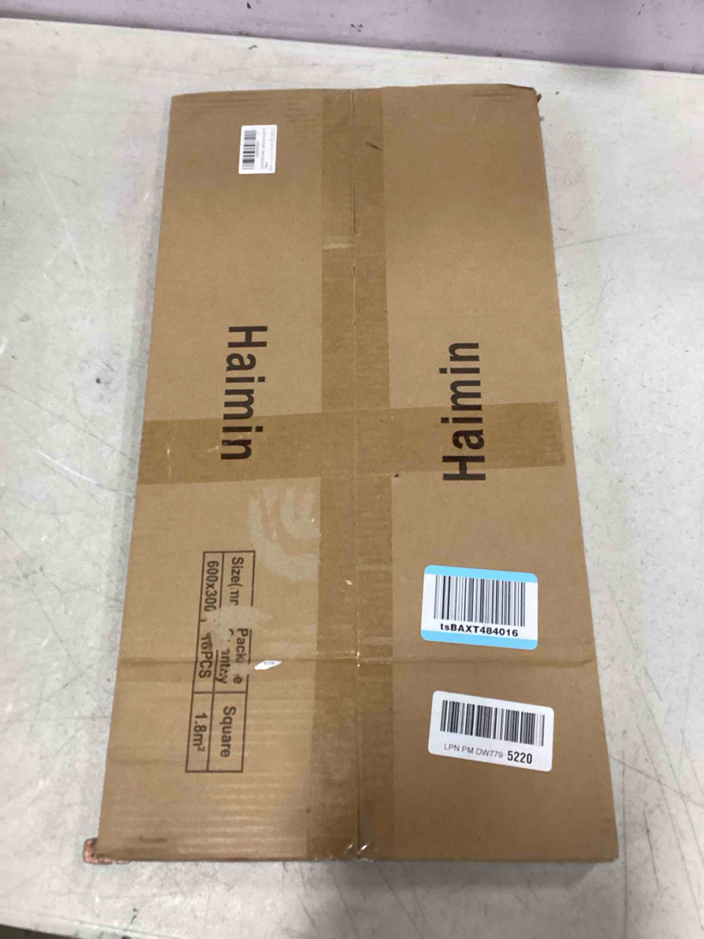 https://s3.amazonaws.com/lotting-images-prod/bidfta/PNK3658788_1746726453165.jpeg