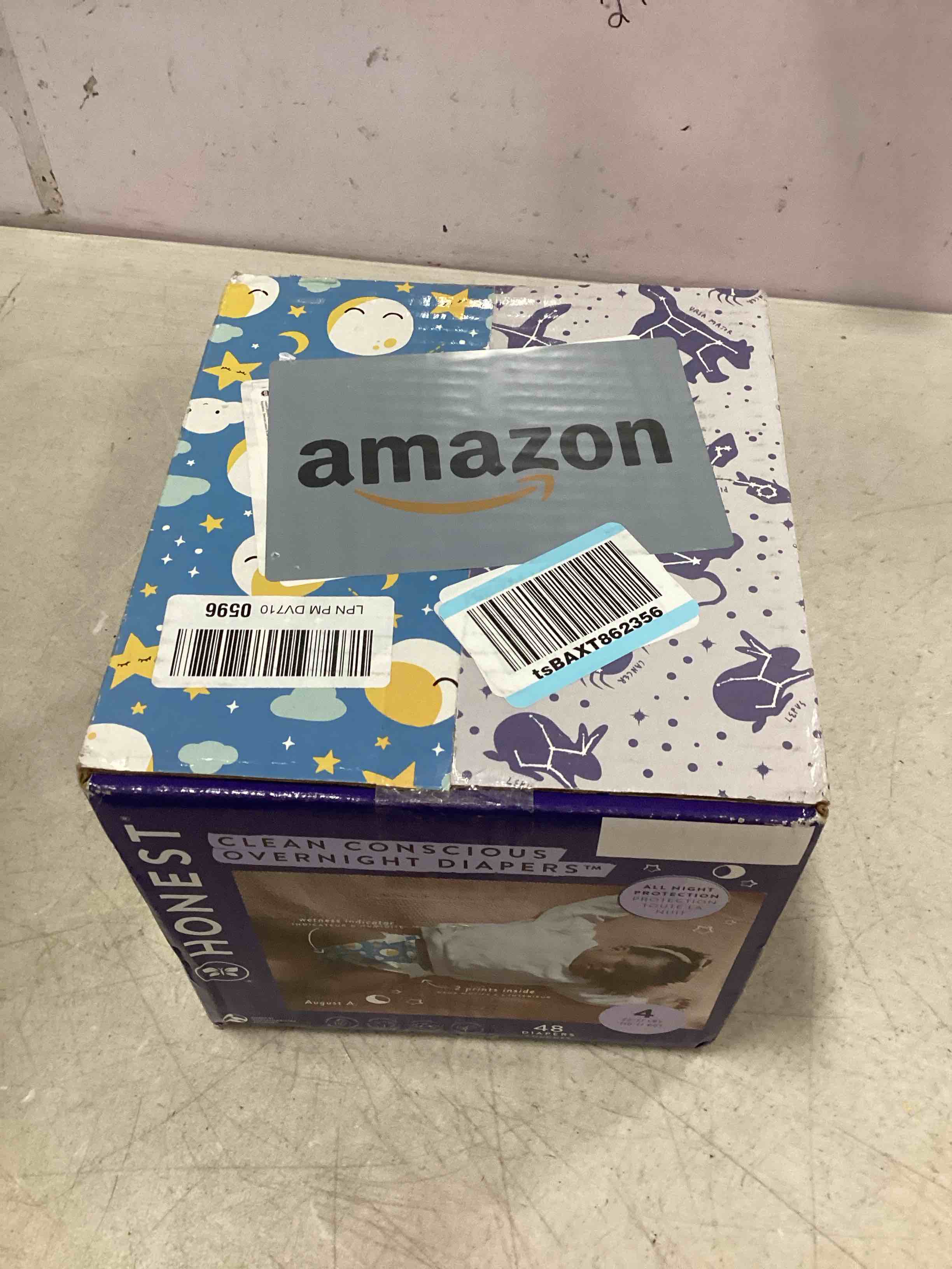 https://s3.amazonaws.com/lotting-images-prod/bidfta/PNK3658792_1746727109725.jpeg