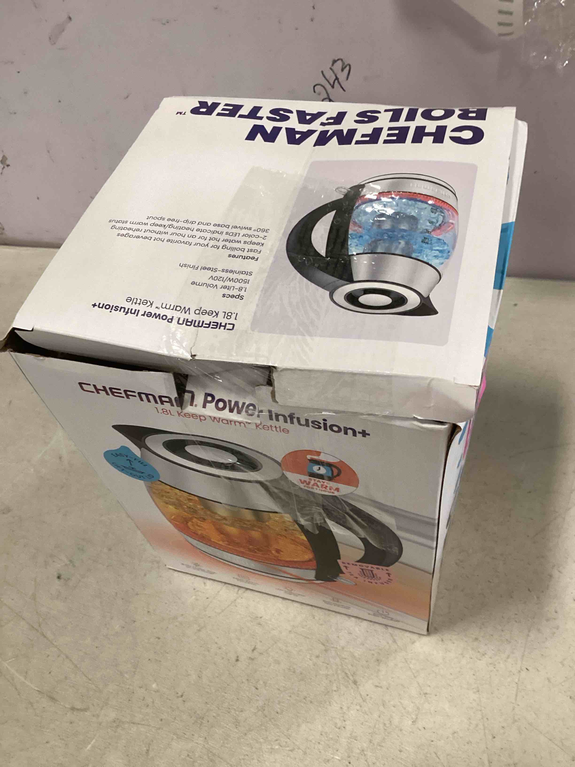 https://s3.amazonaws.com/lotting-images-prod/bidfta/PNK3658797_1746726788951.jpeg