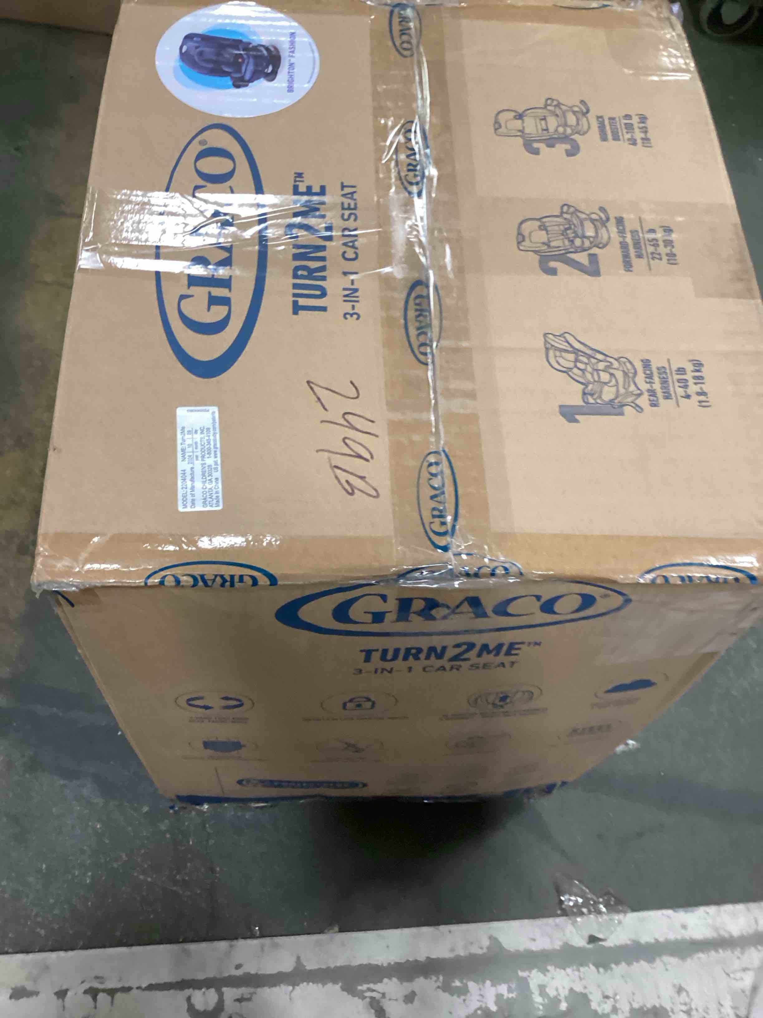 https://s3.amazonaws.com/lotting-images-prod/bidfta/PNK3658862_1747054796311.jpeg
