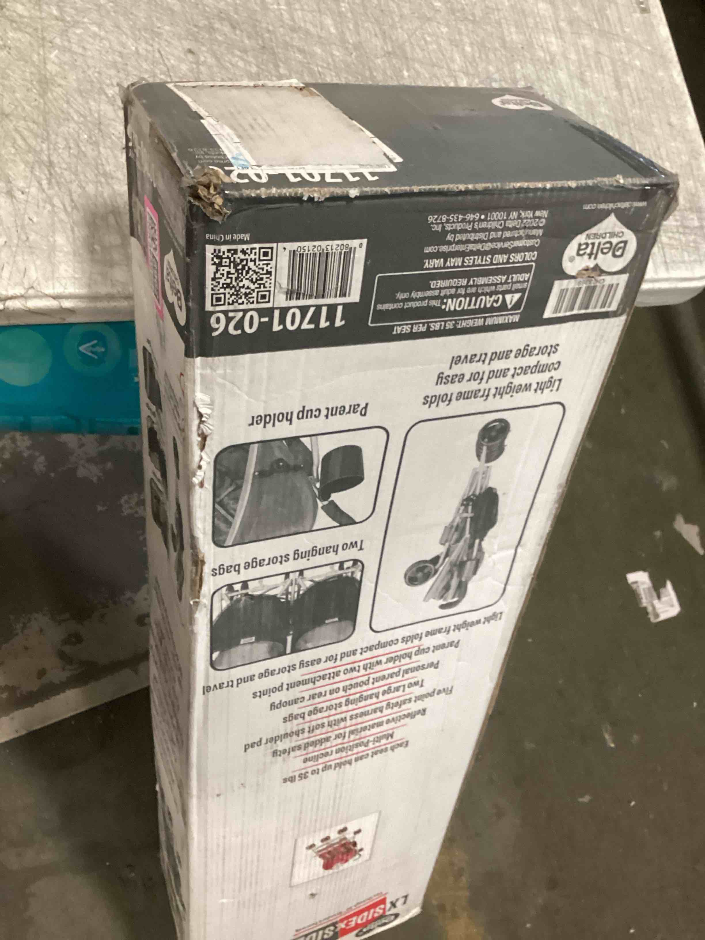 https://s3.amazonaws.com/lotting-images-prod/bidfta/PNK3658962_1747064044567.jpeg