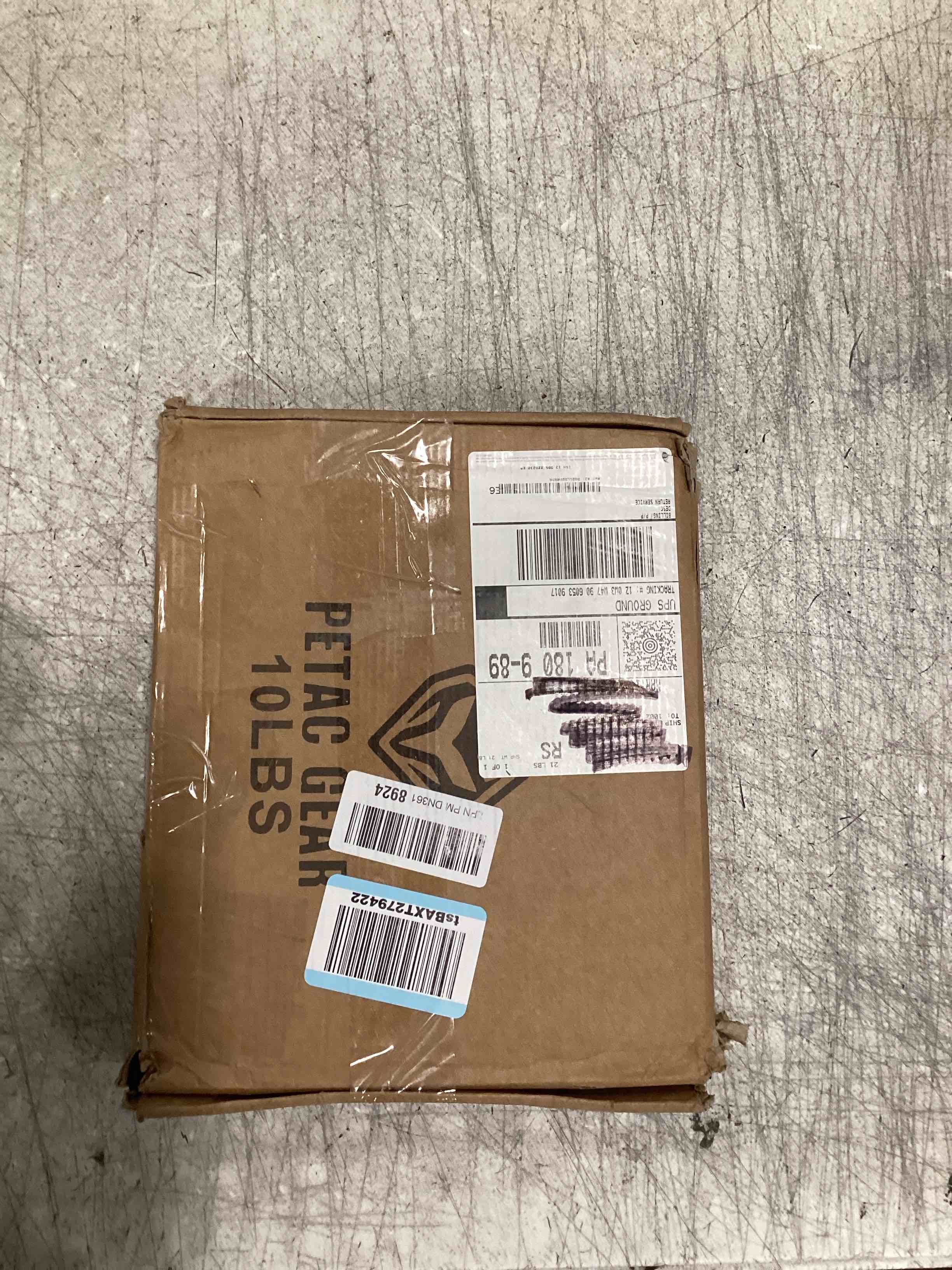 https://s3.amazonaws.com/lotting-images-prod/bidfta/PNK3659231_1747156650919.jpeg