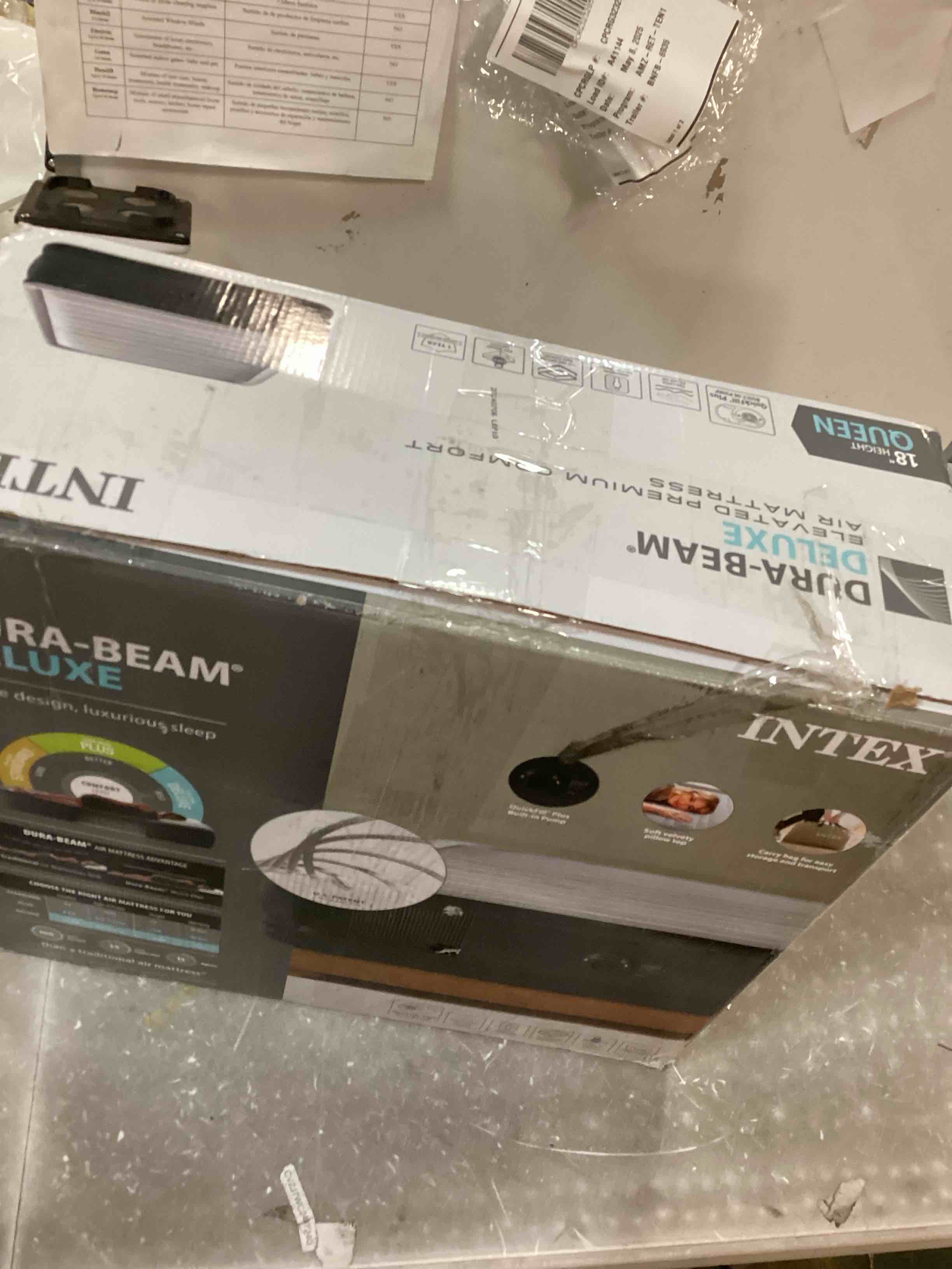 https://s3.amazonaws.com/lotting-images-prod/bidfta/PNK3659322_1747225403918.jpeg
