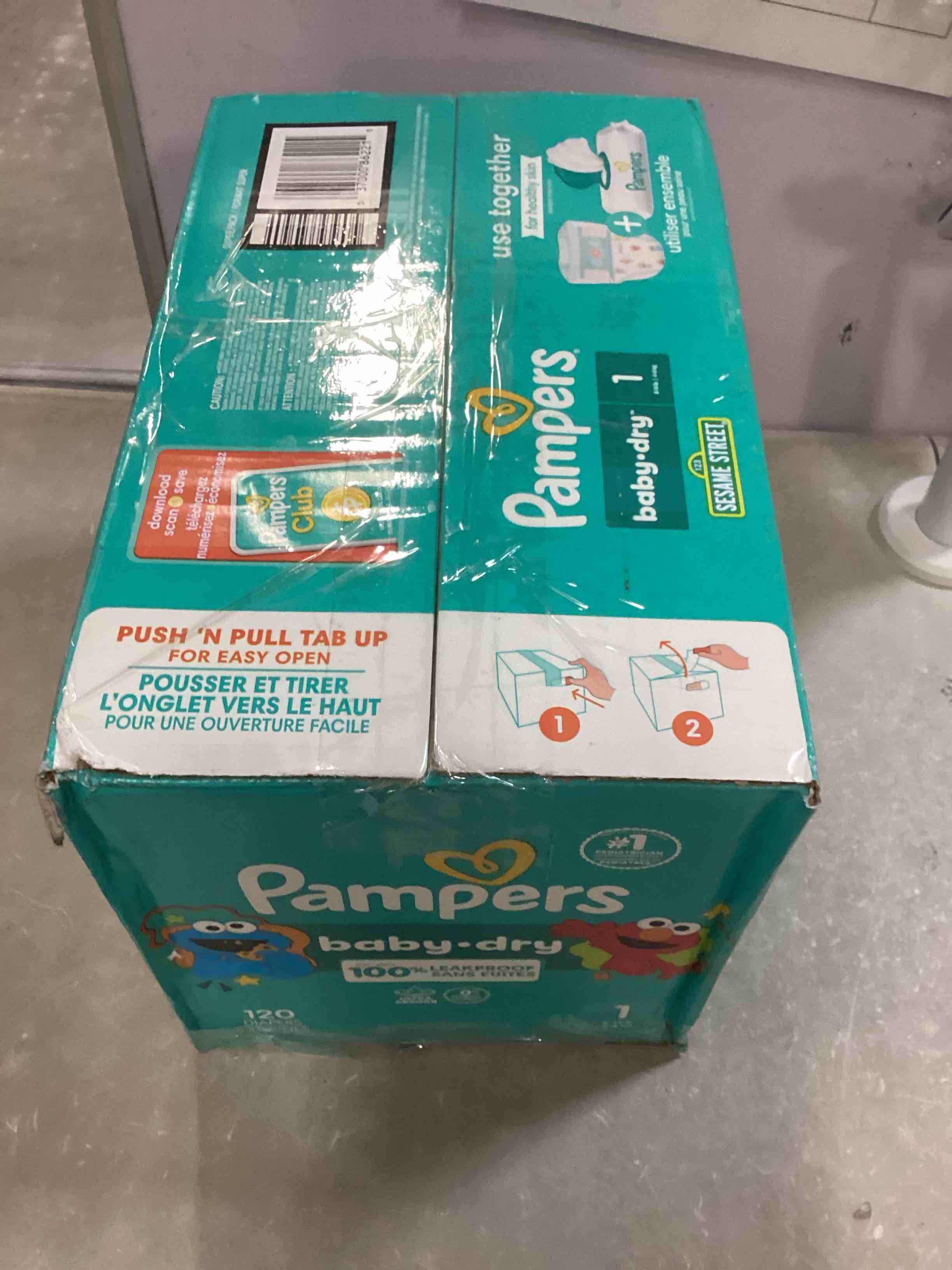 https://s3.amazonaws.com/lotting-images-prod/bidfta/PNK3659726_1747334468281.jpeg