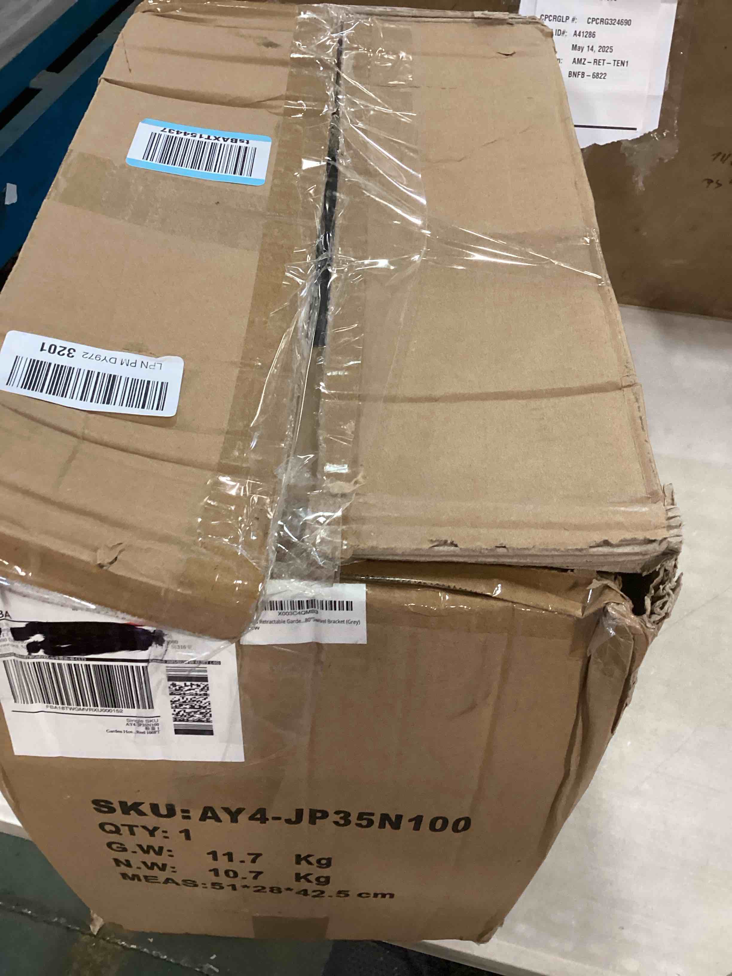 https://s3.amazonaws.com/lotting-images-prod/bidfta/PNK3660102_1747665722254.jpeg