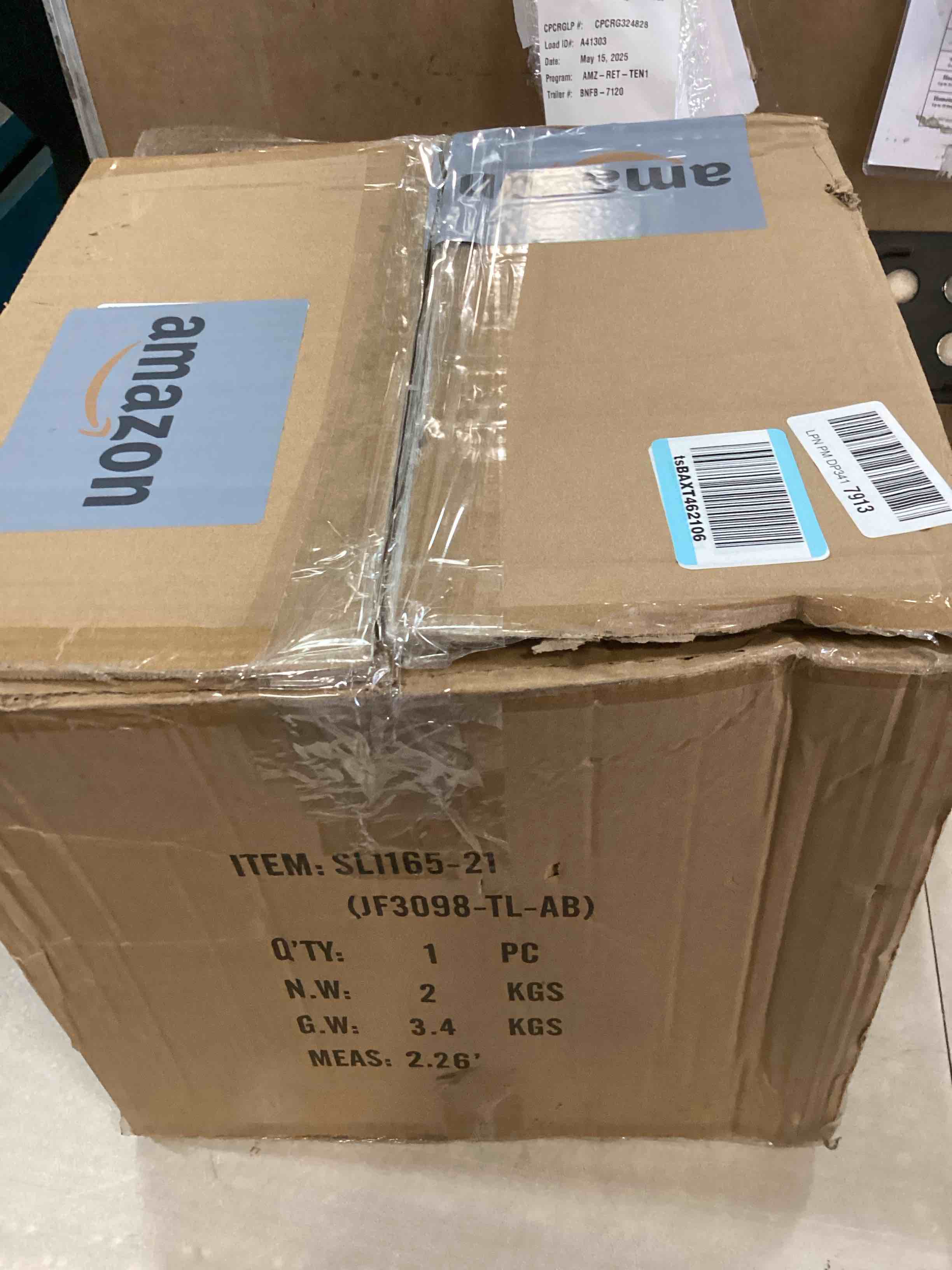 https://s3.amazonaws.com/lotting-images-prod/bidfta/PNK3660250_1747677903277.jpeg