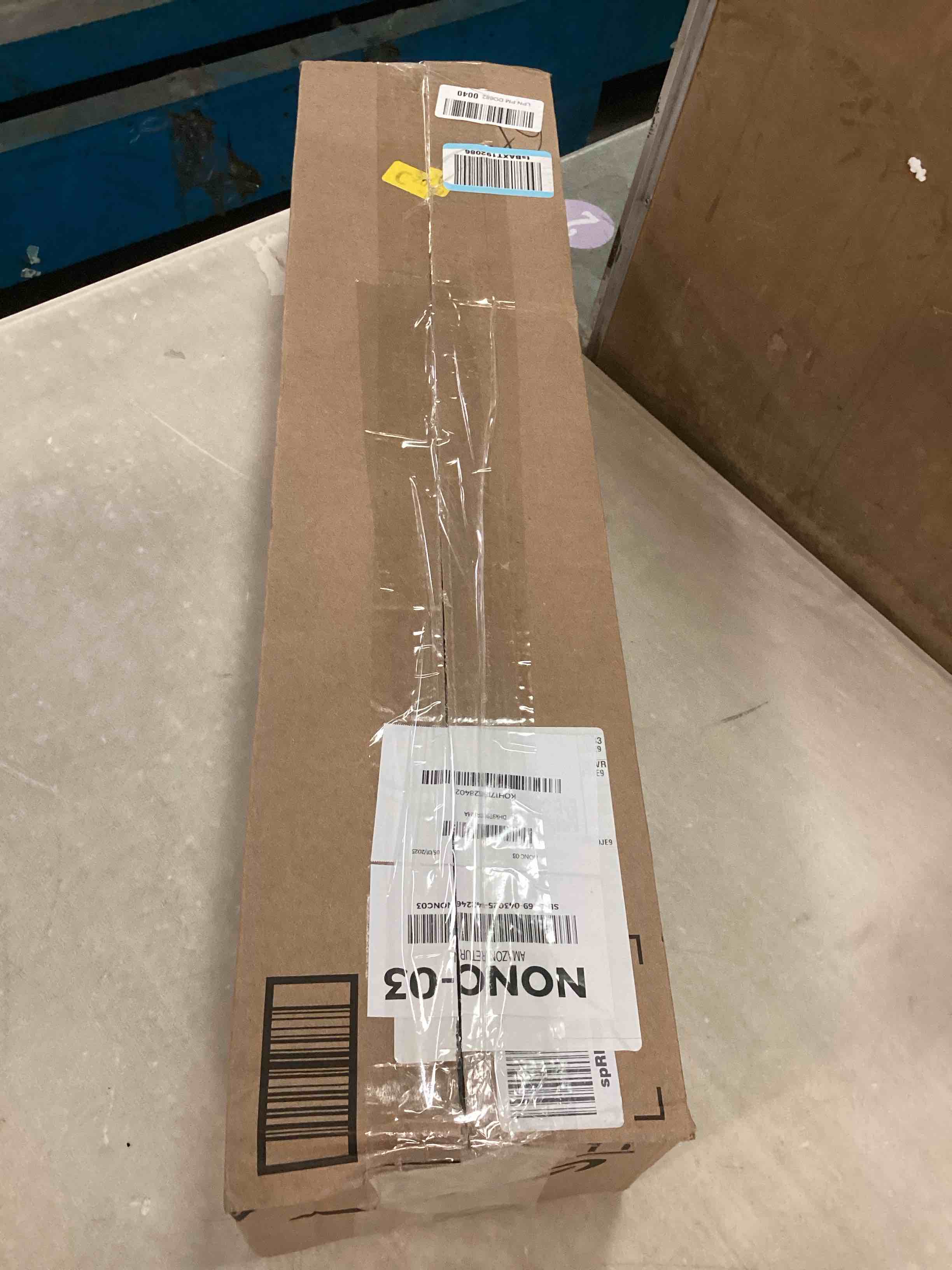 https://s3.amazonaws.com/lotting-images-prod/bidfta/PNK3660291_1747685520761.jpeg