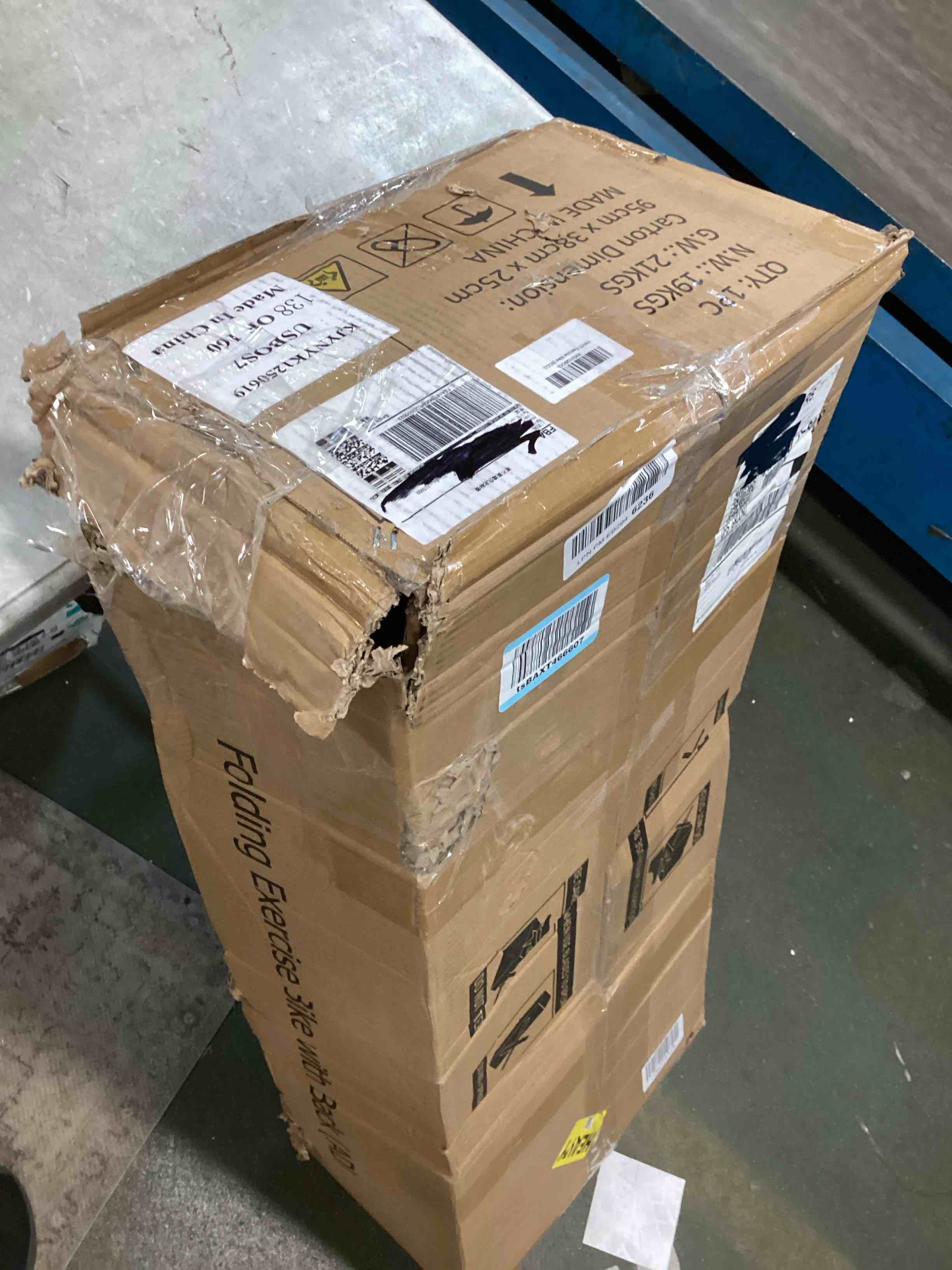 https://s3.amazonaws.com/lotting-images-prod/bidfta/PNK3660927_1747935826707.jpeg