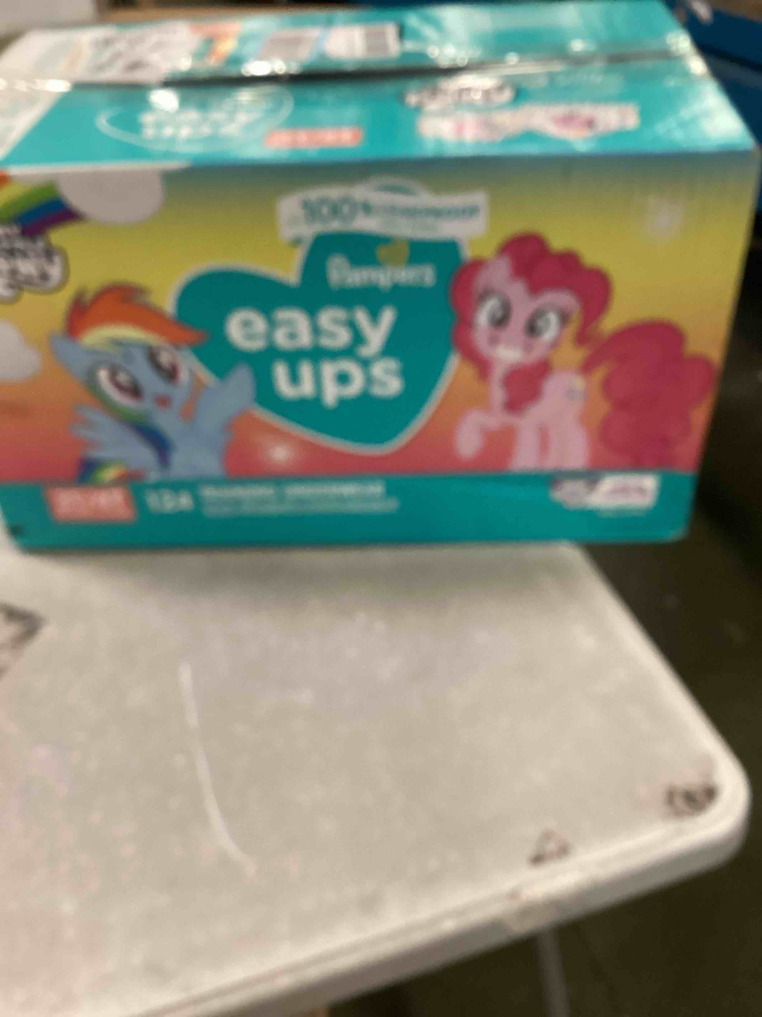 https://s3.amazonaws.com/lotting-images-prod/bidfta/PNK3661214_1747149842912.jpeg