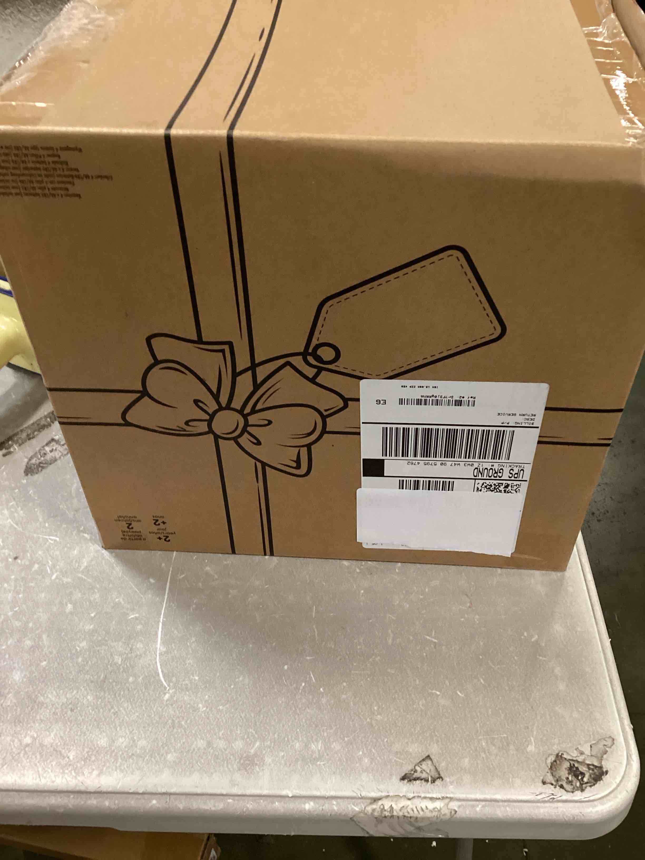 https://s3.amazonaws.com/lotting-images-prod/bidfta/PNK3661240_1747153094350.jpeg