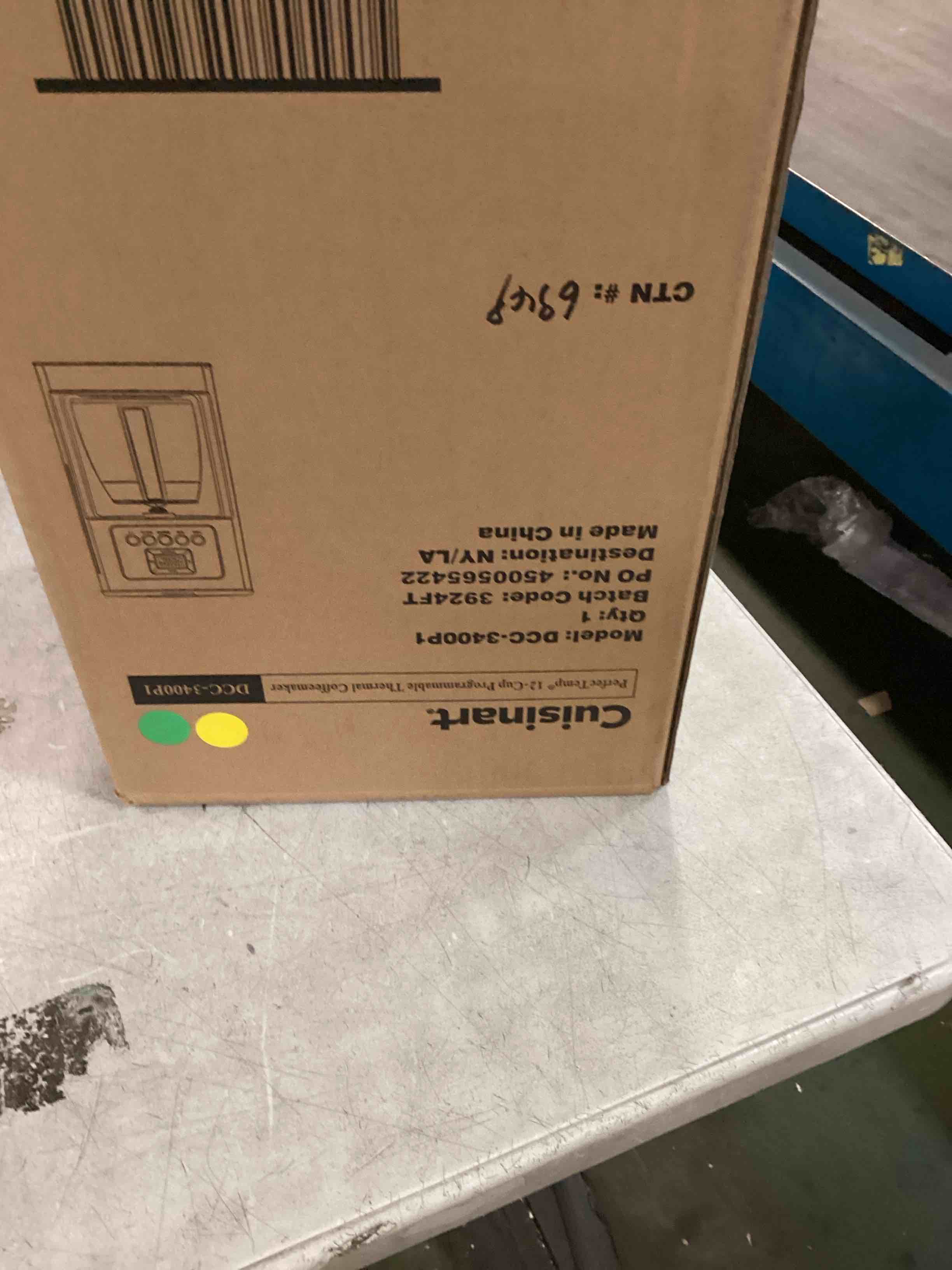 https://s3.amazonaws.com/lotting-images-prod/bidfta/PNK3661481_1747237415420.jpeg