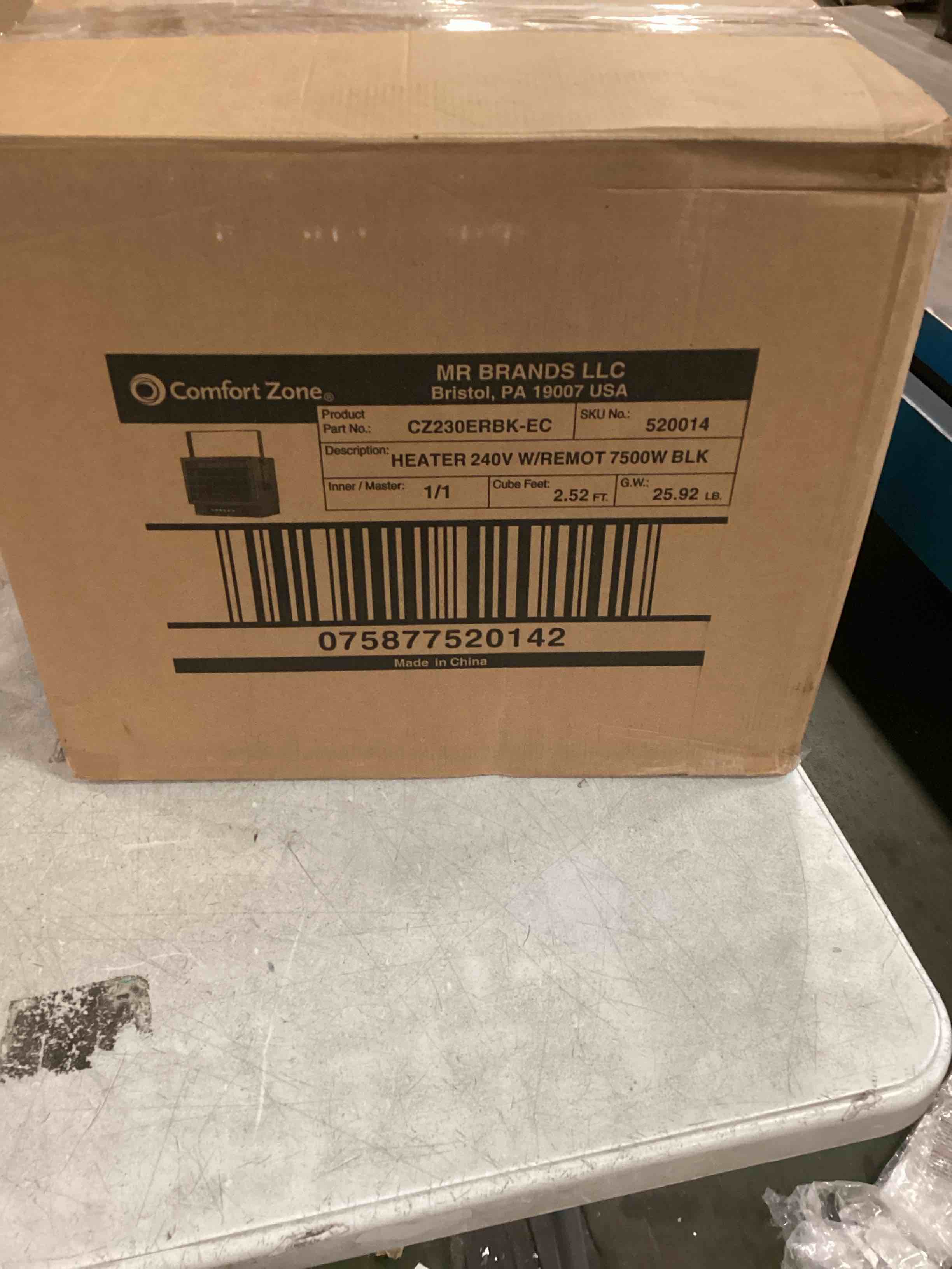 https://s3.amazonaws.com/lotting-images-prod/bidfta/PNK3661515_1747244850033.jpeg