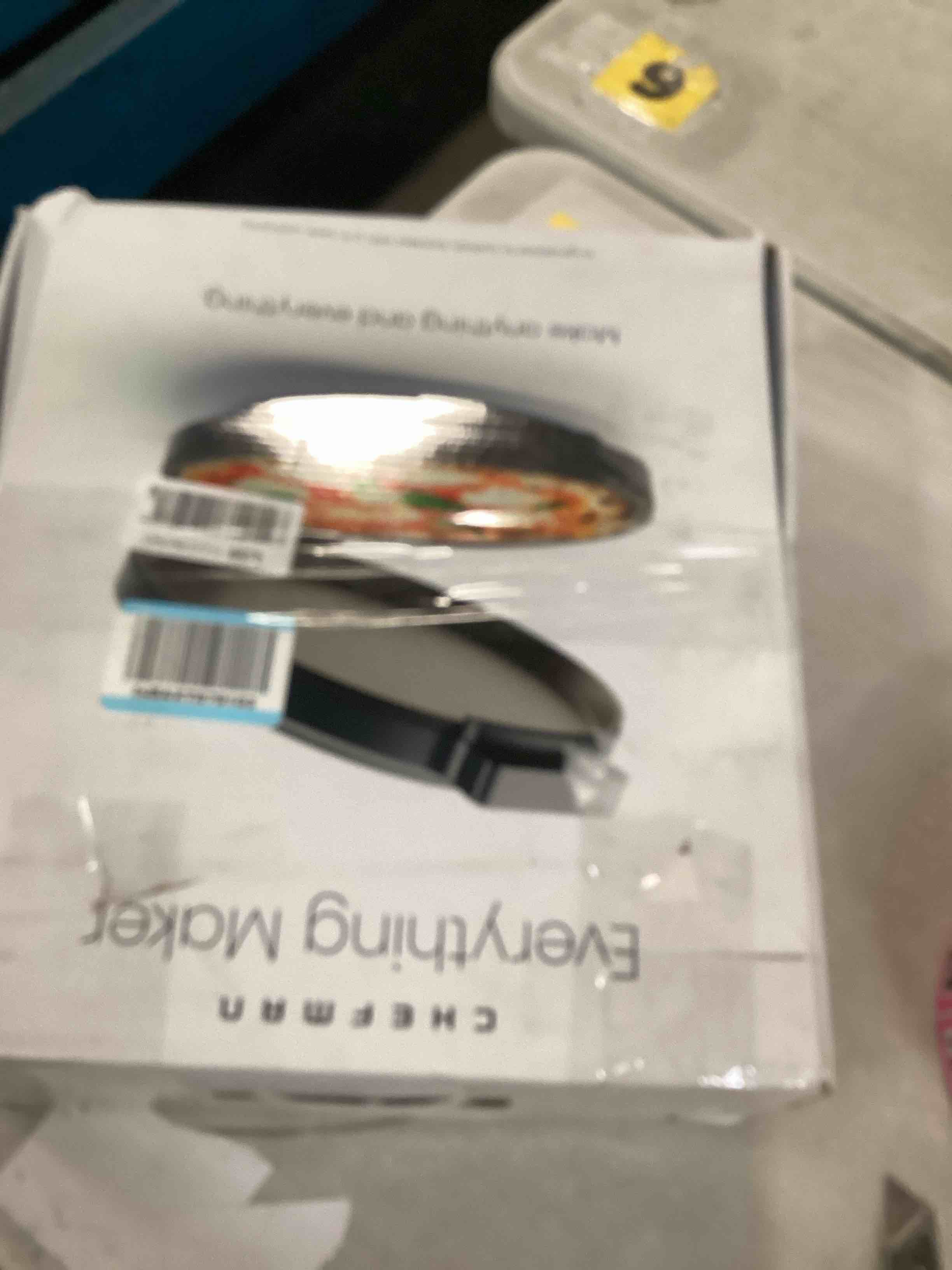 https://s3.amazonaws.com/lotting-images-prod/bidfta/PNK3662060_1747657073929.jpeg