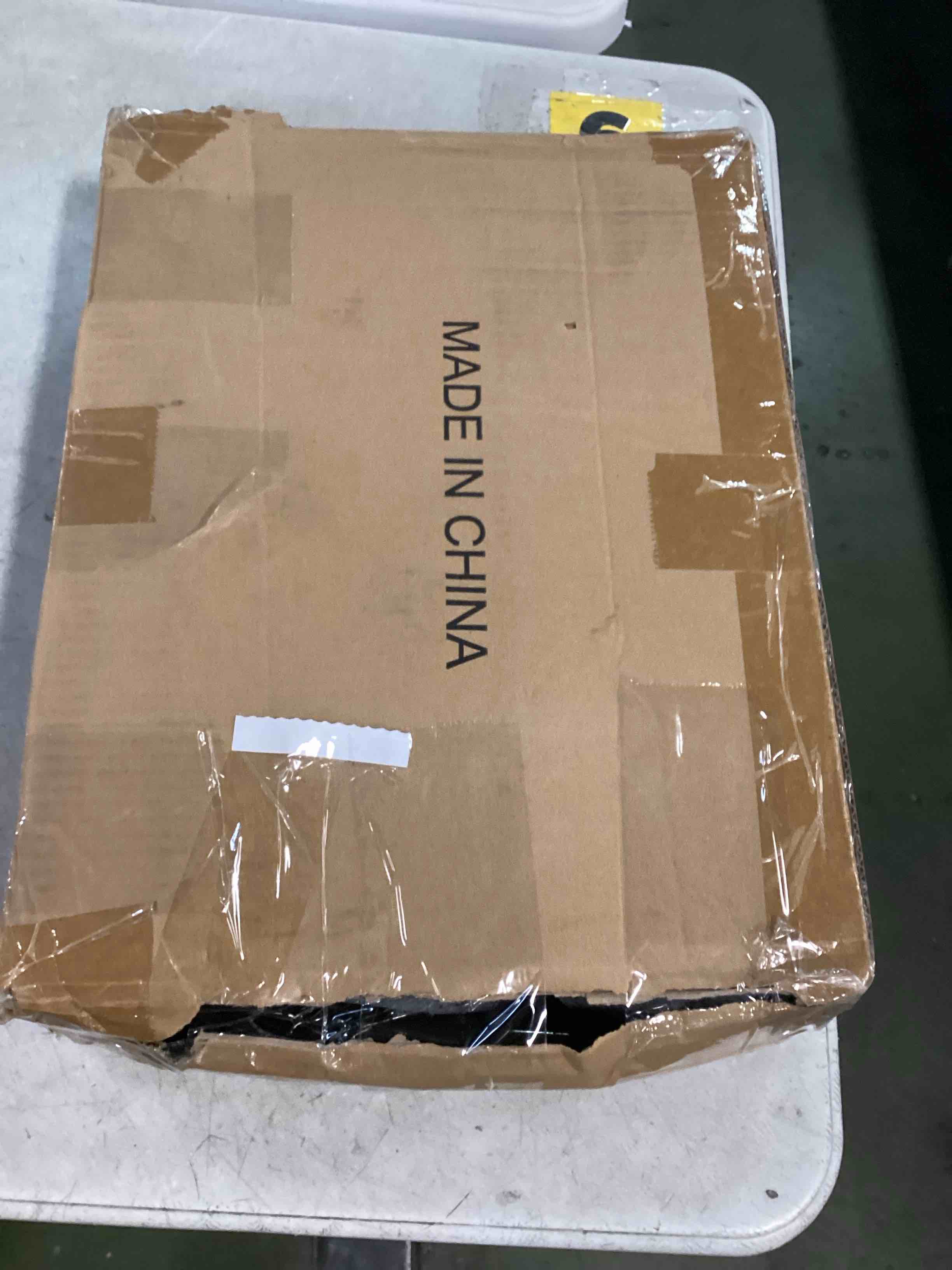 https://s3.amazonaws.com/lotting-images-prod/bidfta/PNK3662484_1747752070876.jpeg
