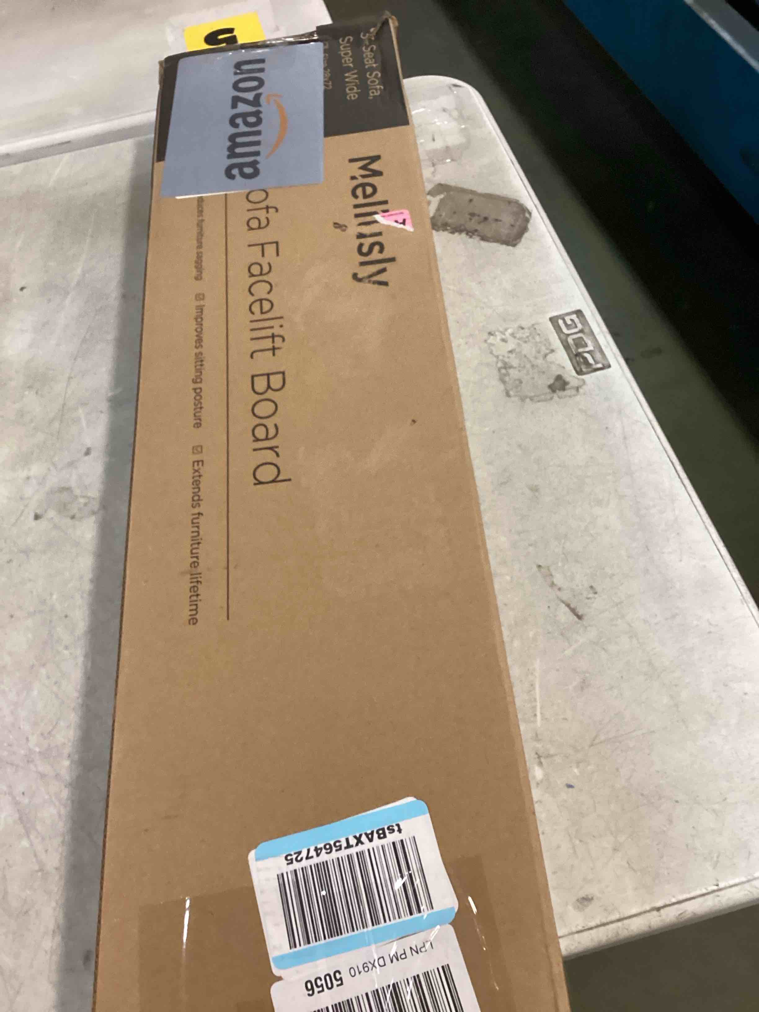 https://s3.amazonaws.com/lotting-images-prod/bidfta/PNK3662498_1747753314629.jpeg