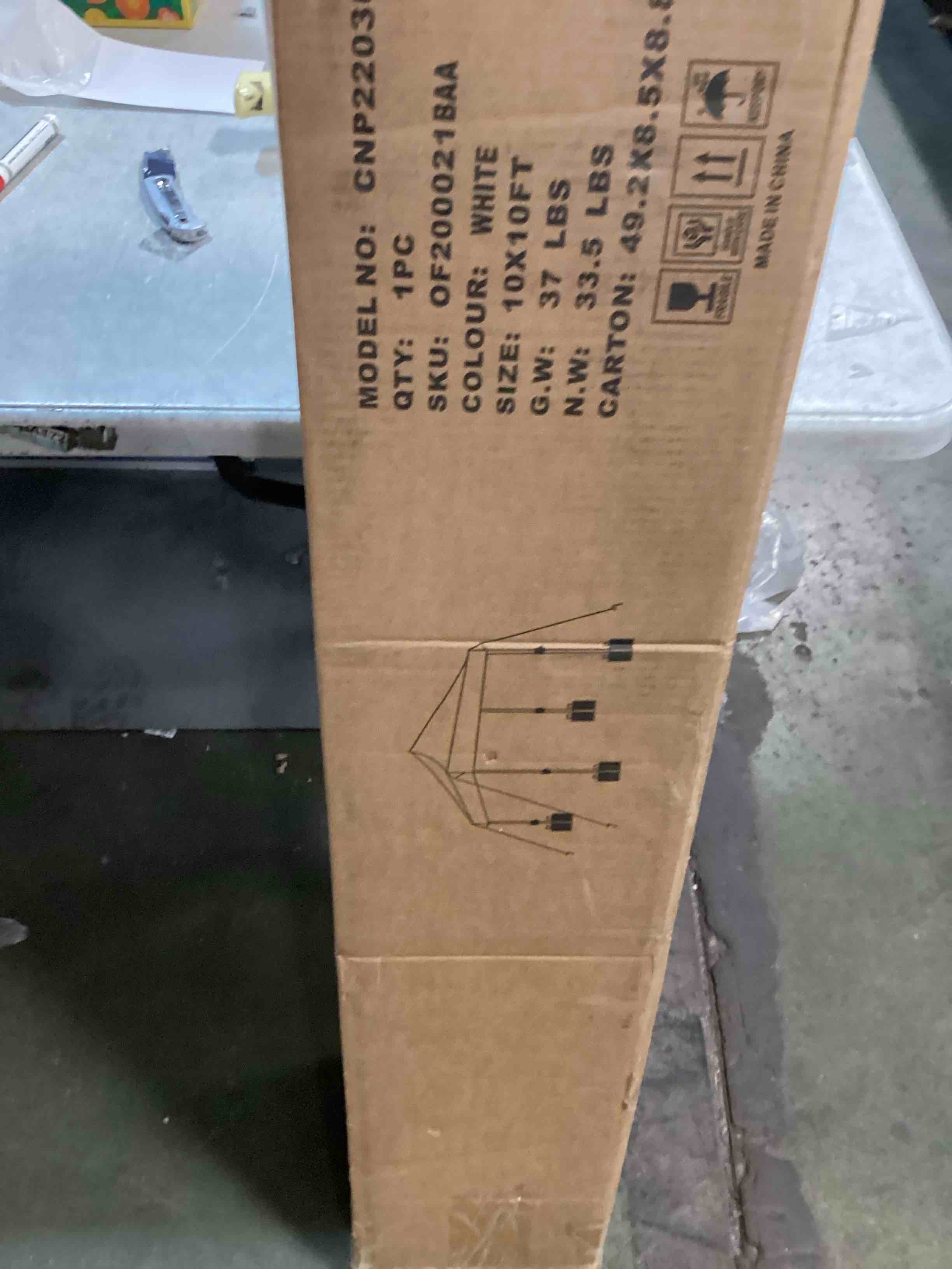 https://s3.amazonaws.com/lotting-images-prod/bidfta/PNK3663196_1748376958739.jpeg