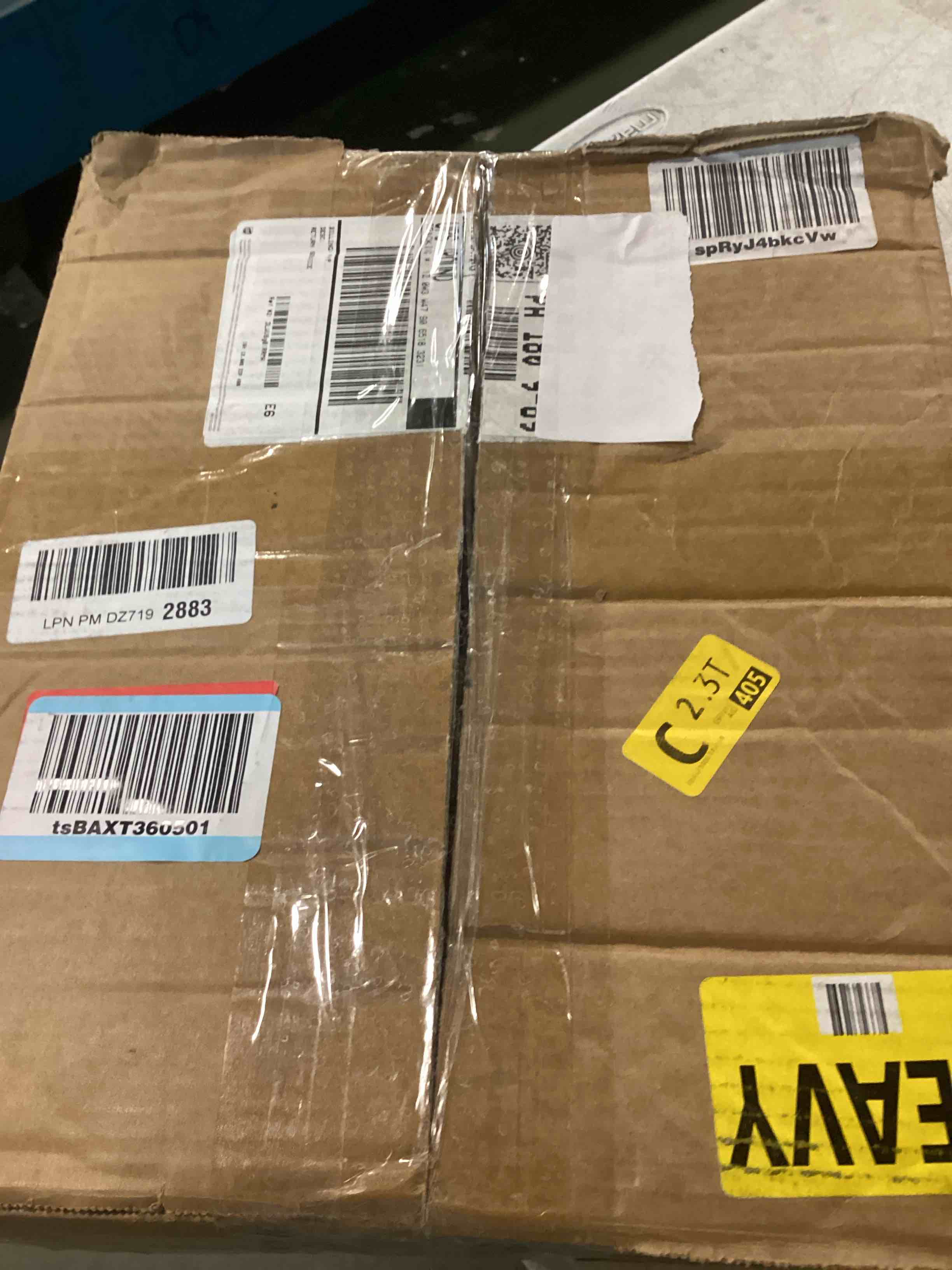 https://s3.amazonaws.com/lotting-images-prod/bidfta/PNK3663258_1748439859024.jpeg