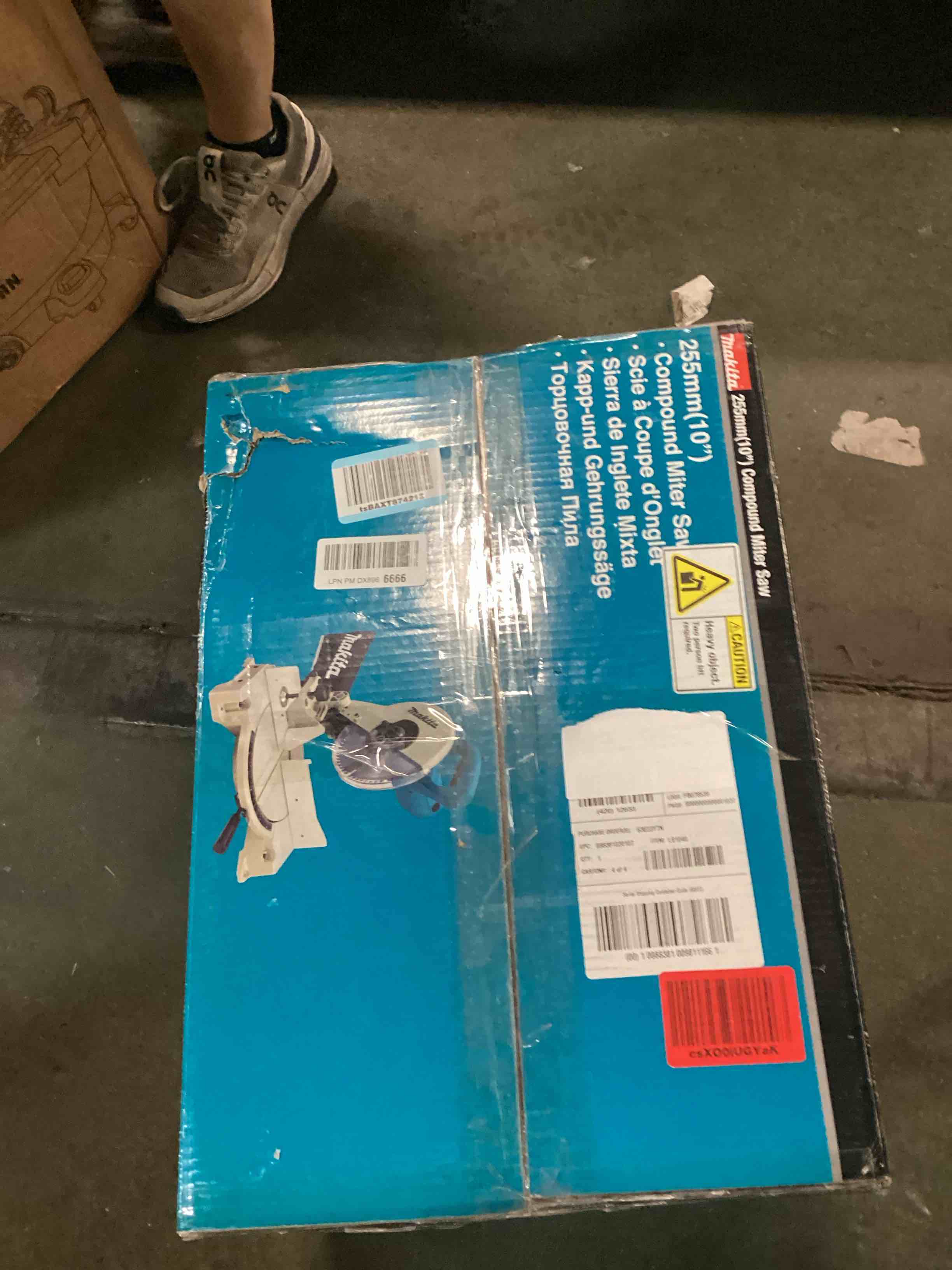 https://s3.amazonaws.com/lotting-images-prod/bidfta/PNK3663306_1748445863384.jpeg