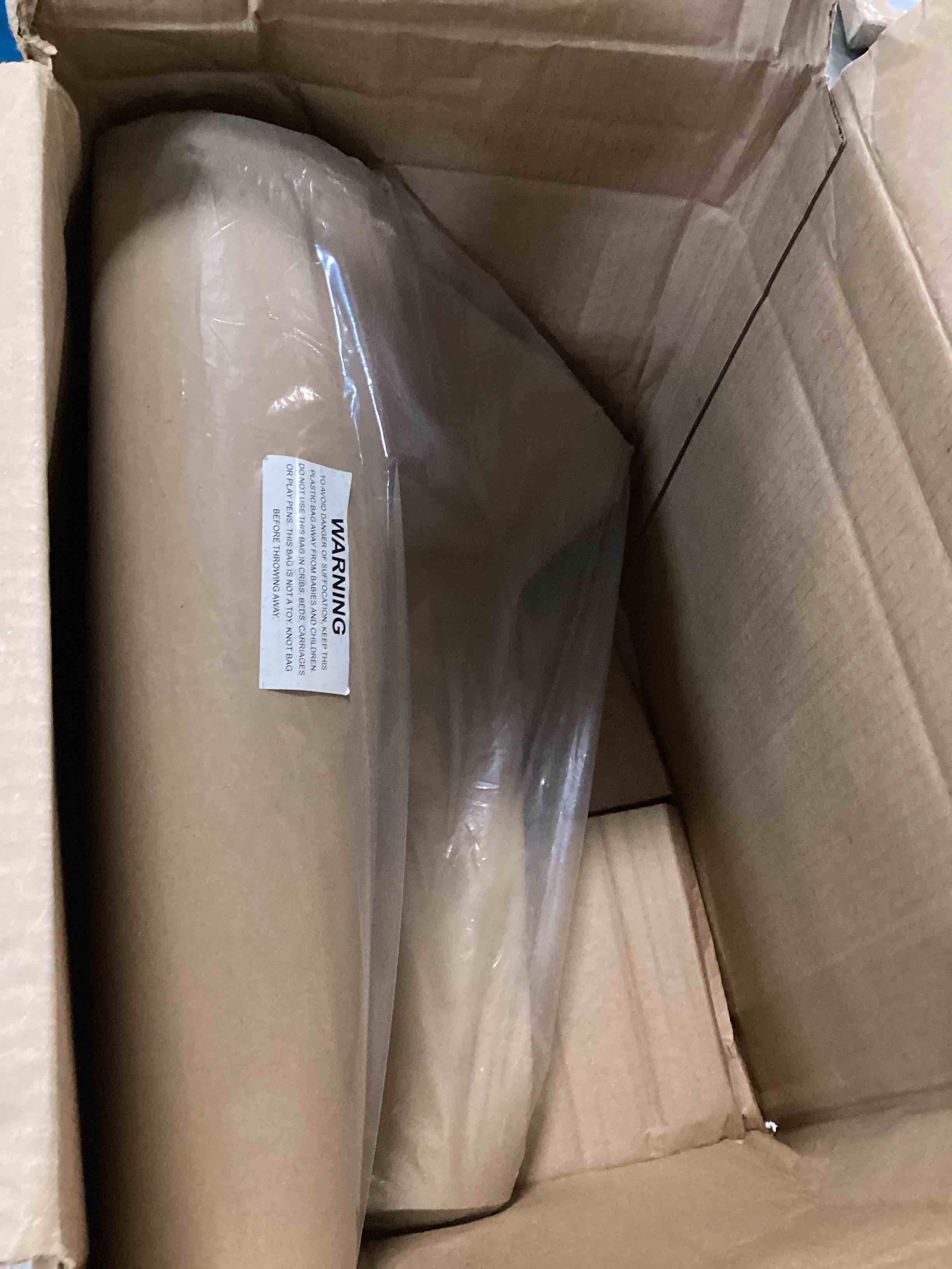 https://s3.amazonaws.com/lotting-images-prod/bidfta/PNK3663542_1748540895276.jpeg