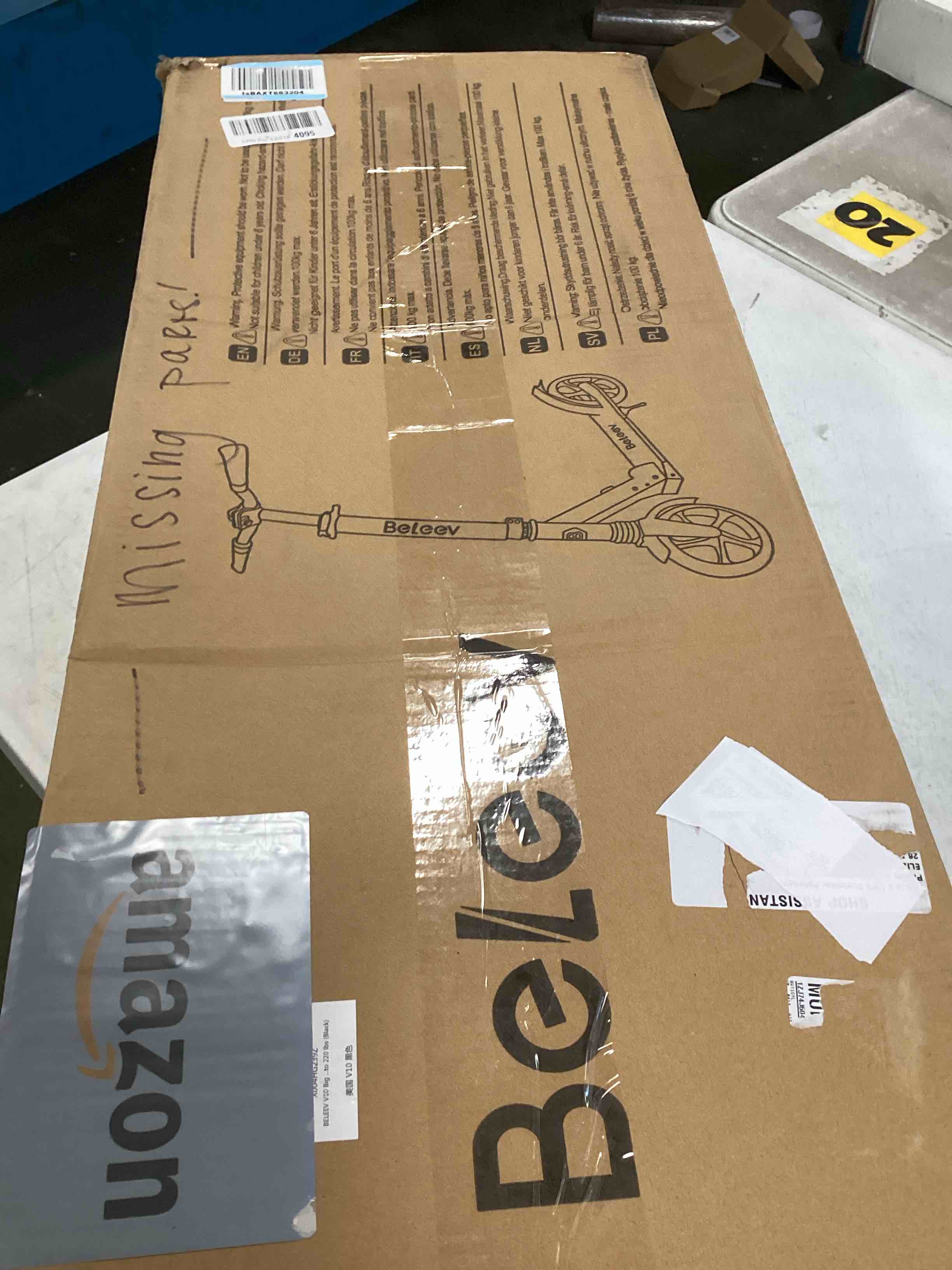 https://s3.amazonaws.com/lotting-images-prod/bidfta/PNK3663927_1748875714468.jpeg
