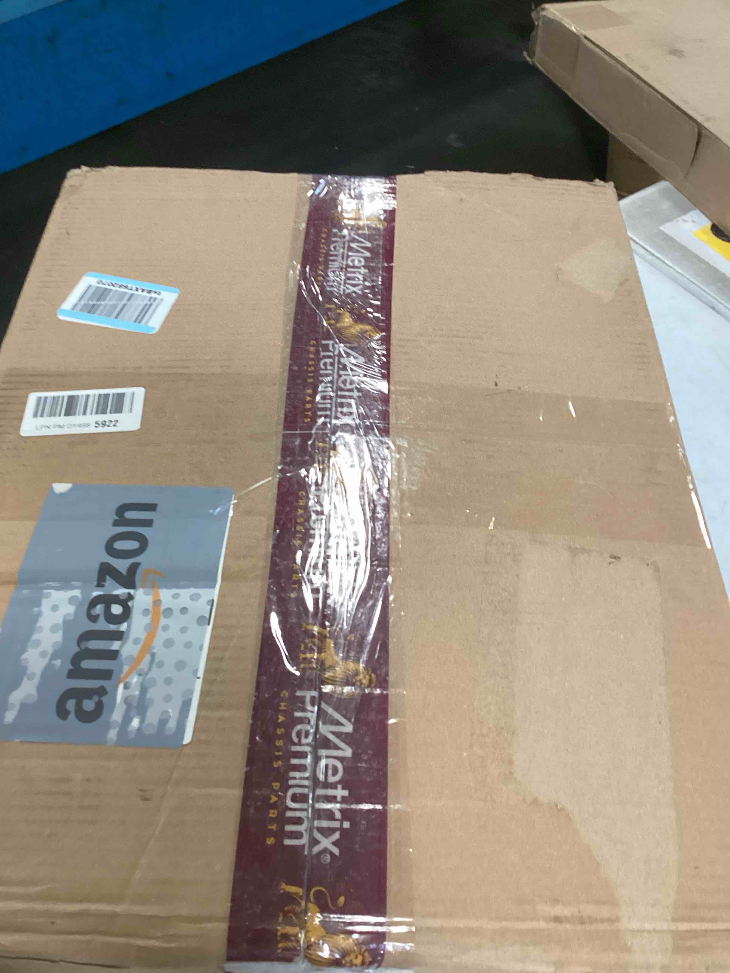 https://s3.amazonaws.com/lotting-images-prod/bidfta/PNK3663963_1748879258024.jpeg