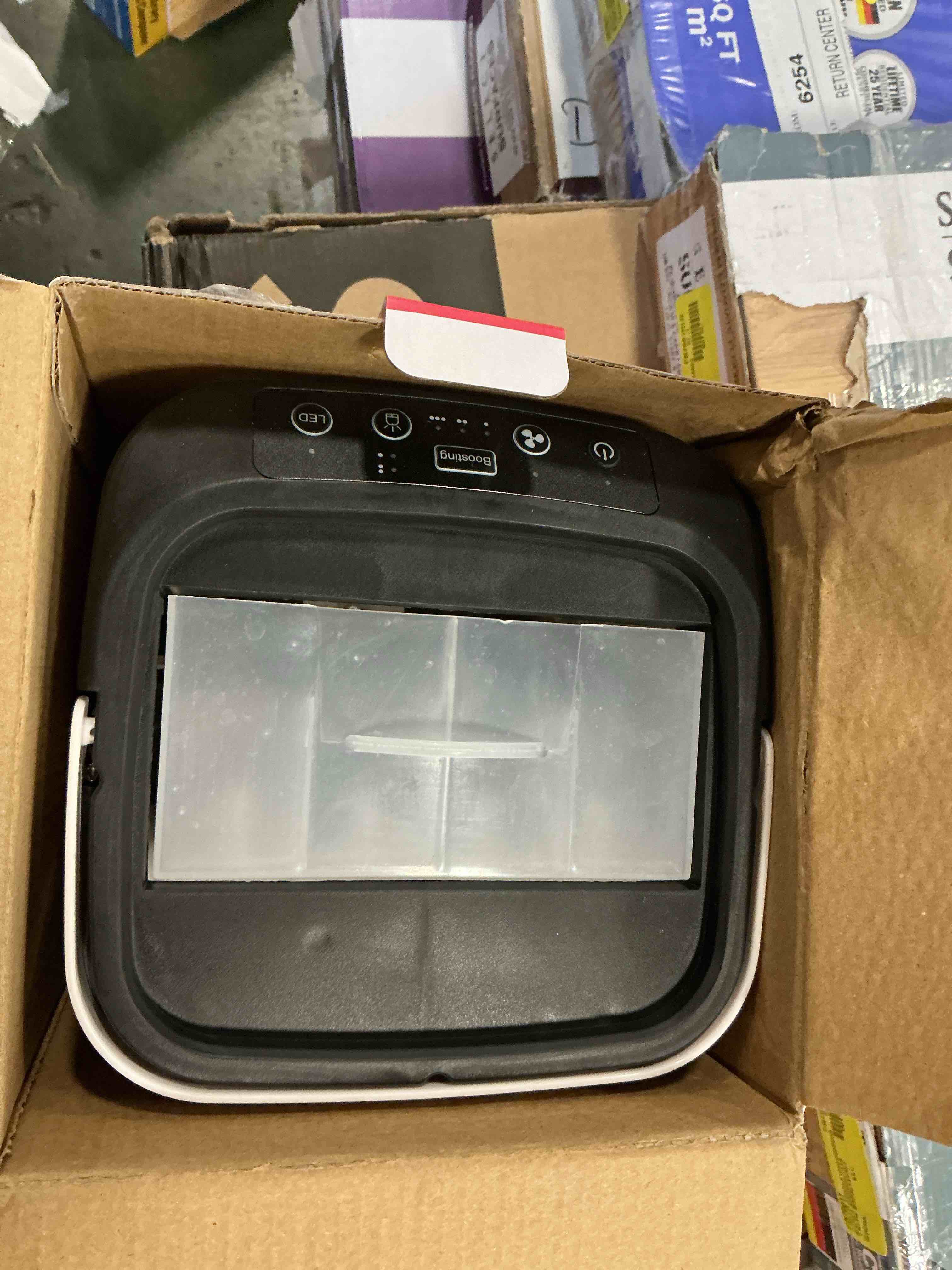 https://s3.amazonaws.com/lotting-images-prod/bidfta/PNK3667058_1752757182632.jpeg