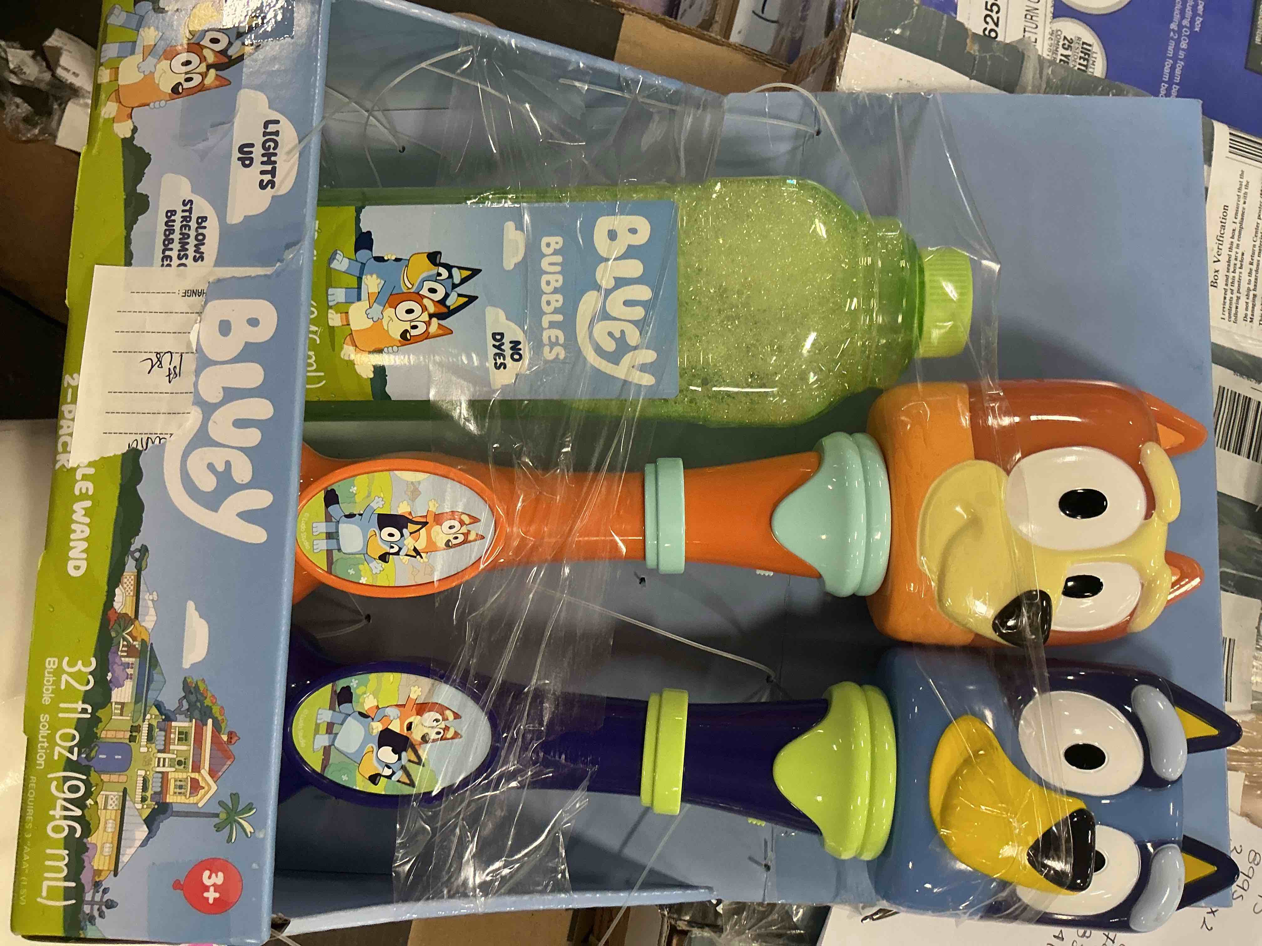 https://s3.amazonaws.com/lotting-images-prod/bidfta/PNK3667060_1752757322487.jpeg