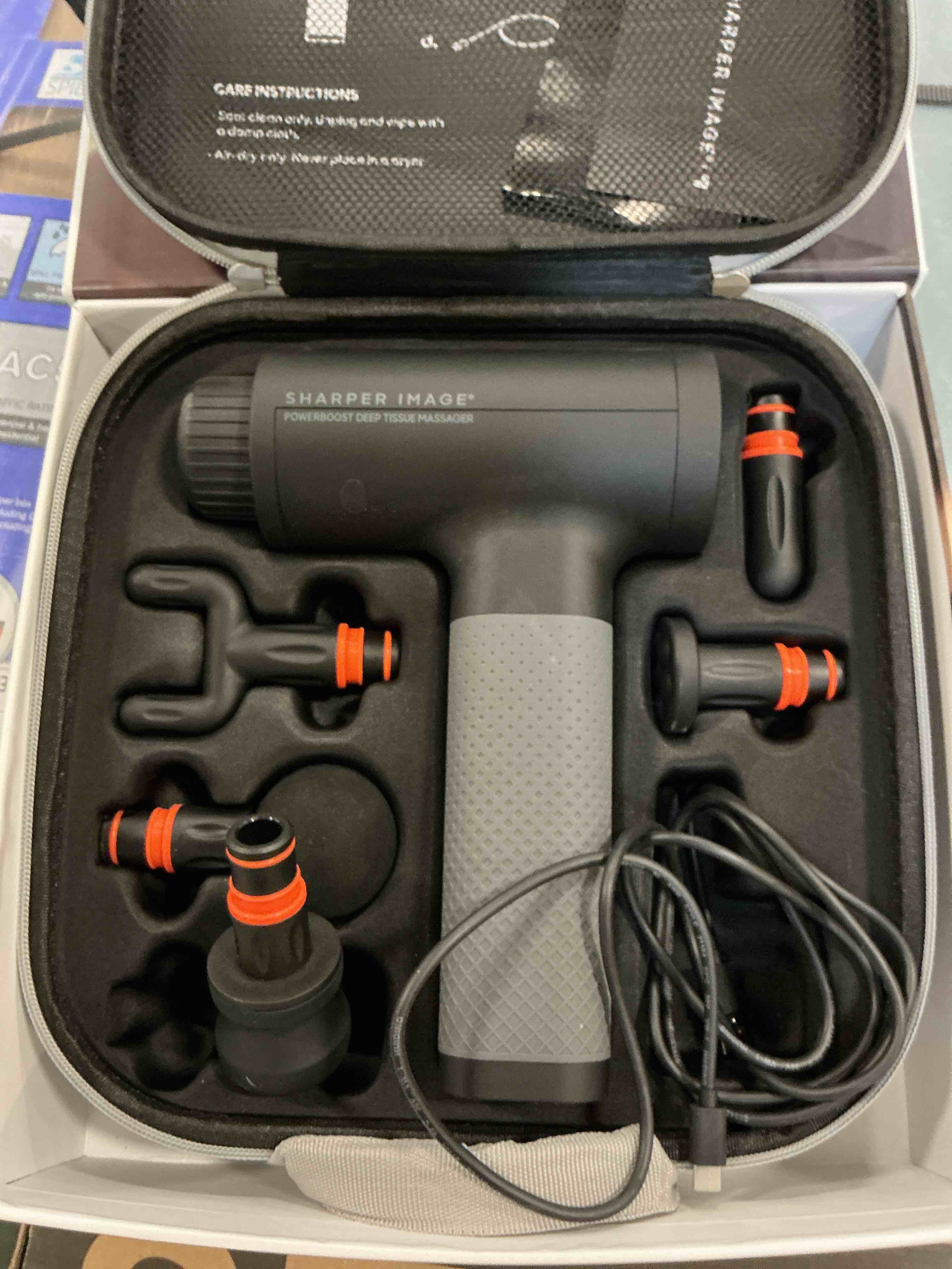 https://s3.amazonaws.com/lotting-images-prod/bidfta/PNK3667069_1752759097168.jpeg