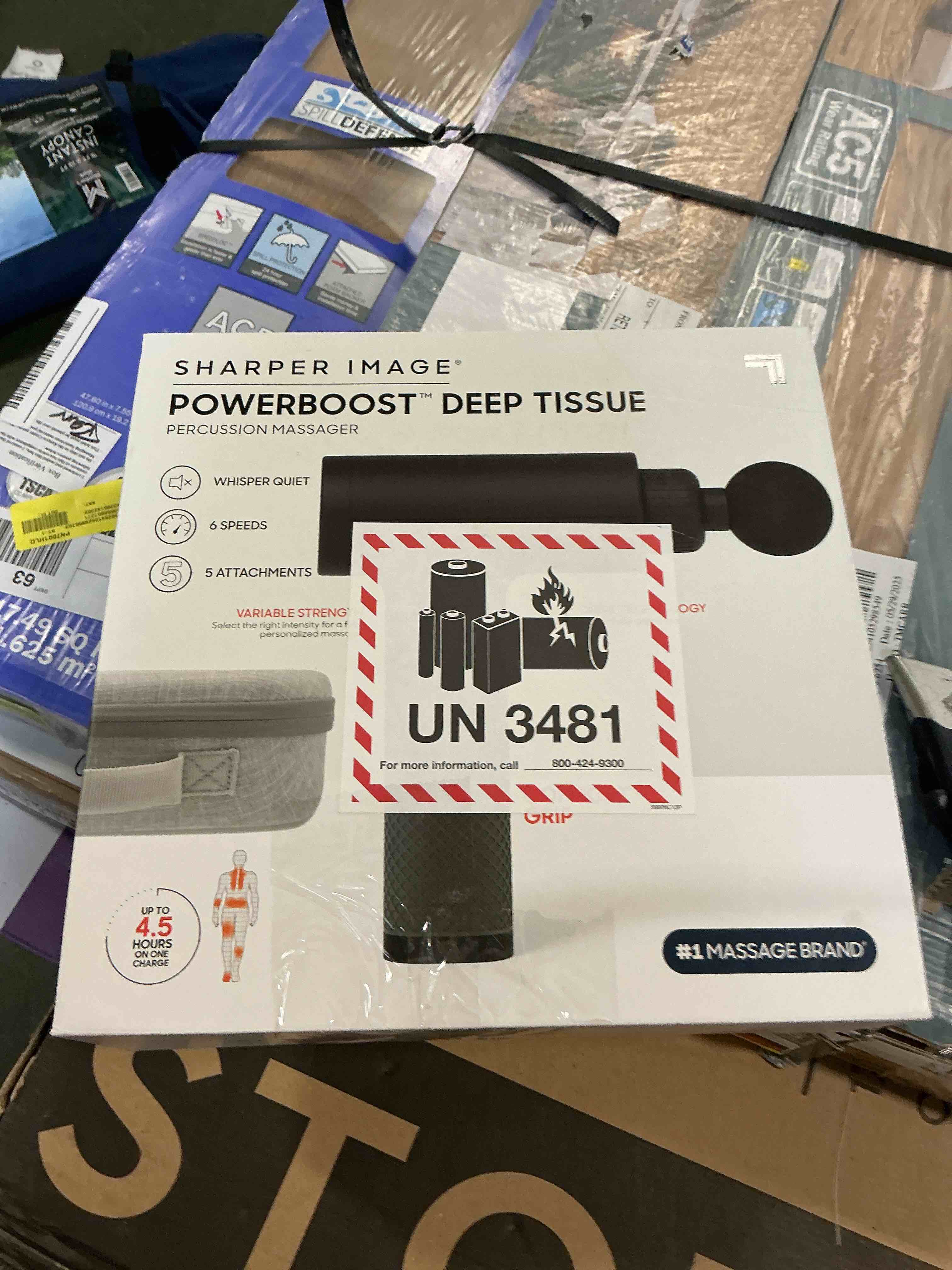 https://s3.amazonaws.com/lotting-images-prod/bidfta/PNK3667069_1752759157498.jpeg