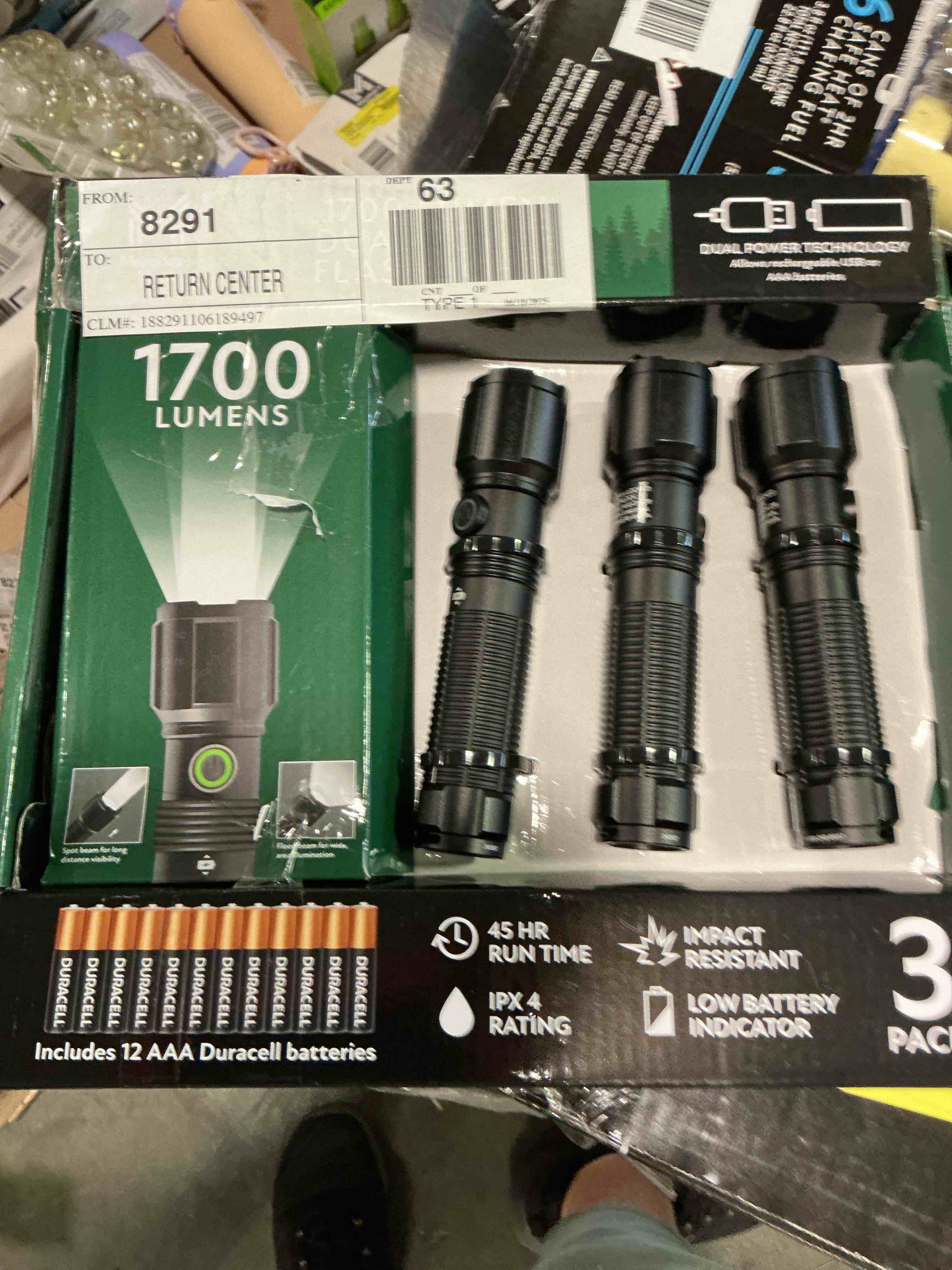 https://s3.amazonaws.com/lotting-images-prod/bidfta/PNK3667243_1752839668897.jpeg
