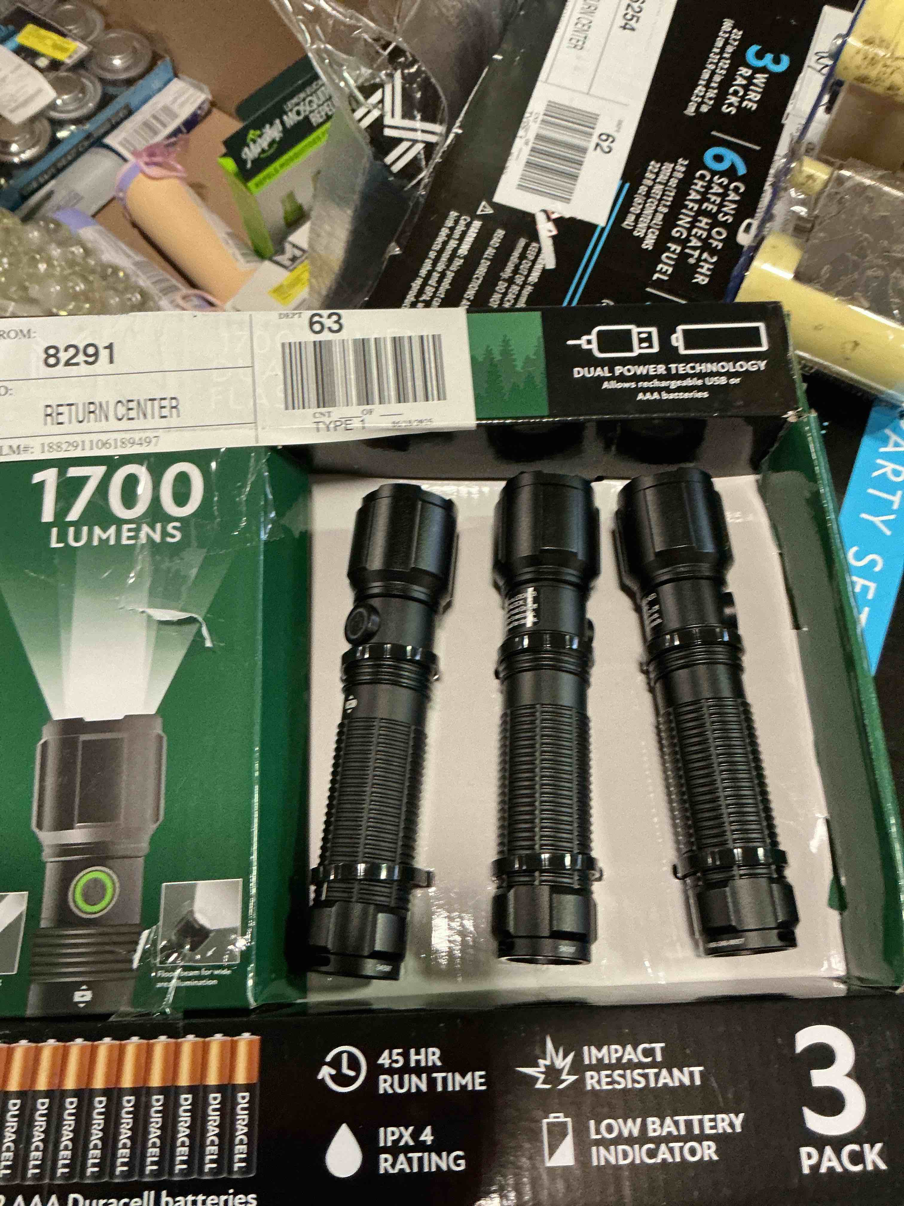 https://s3.amazonaws.com/lotting-images-prod/bidfta/PNK3667243_1752839673304.jpeg