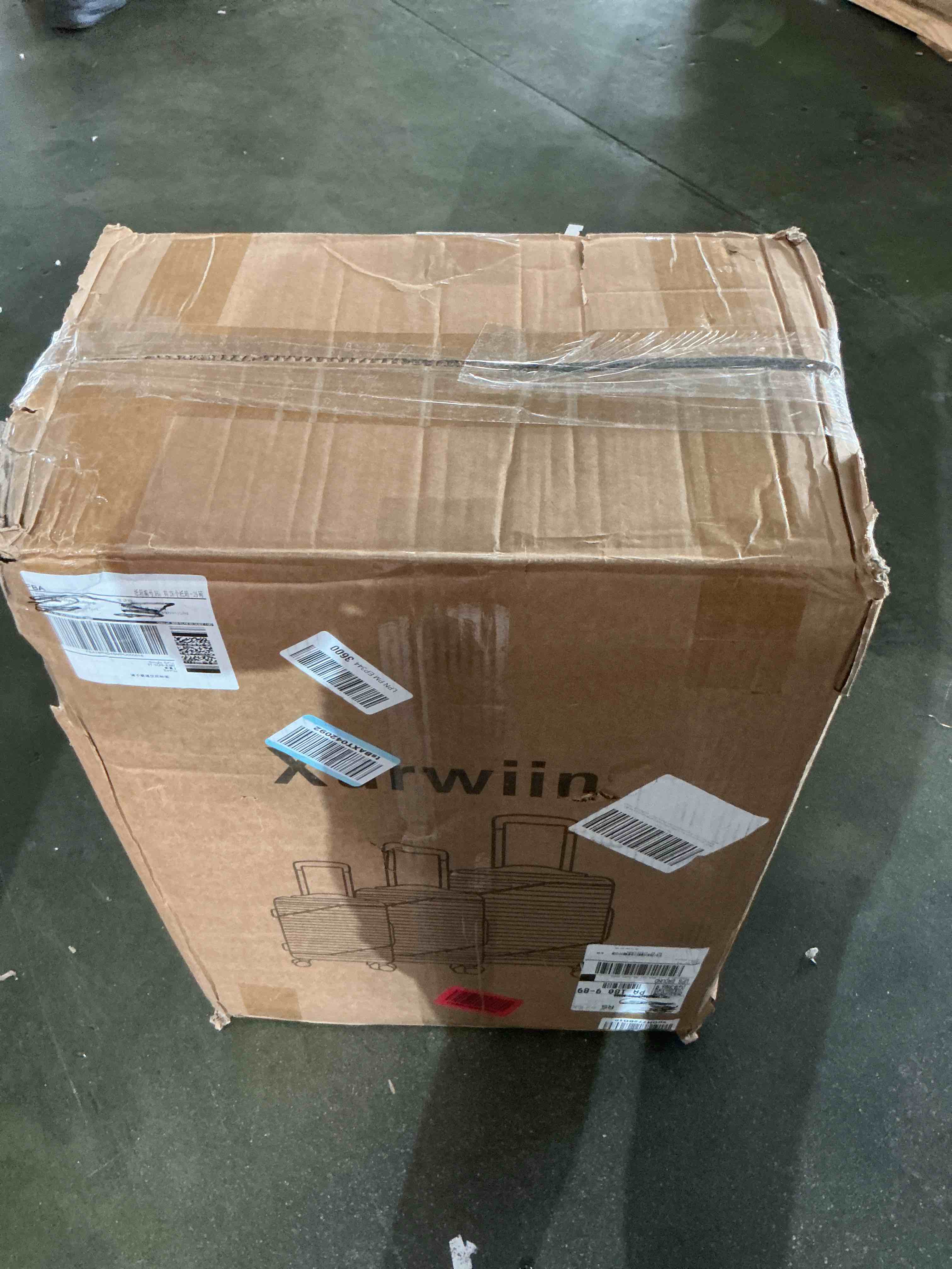 https://s3.amazonaws.com/lotting-images-prod/bidfta/PNK3668416_1755098971889.jpeg