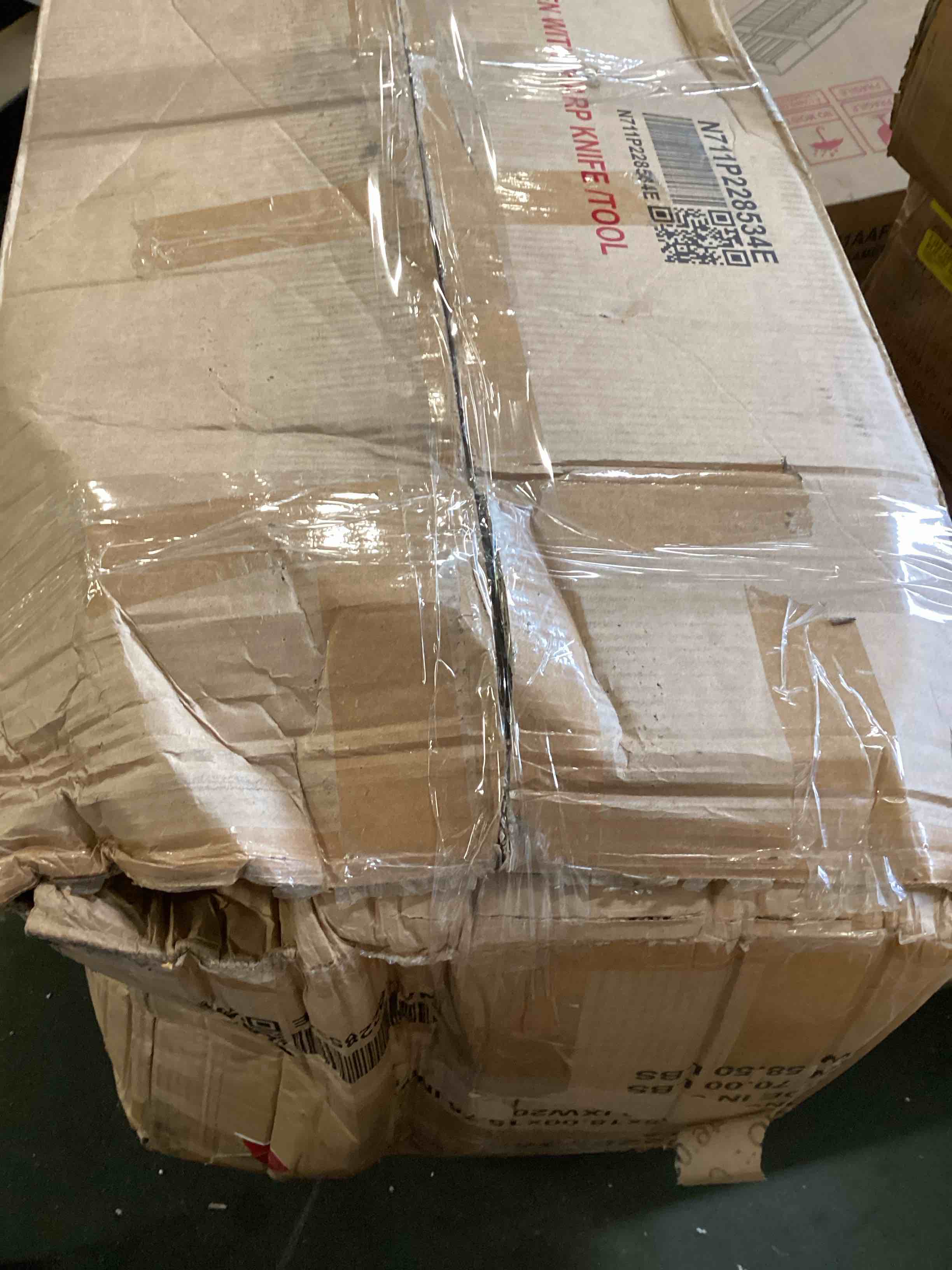 https://s3.amazonaws.com/lotting-images-prod/bidfta/PNK3673607_1753364017141.jpeg