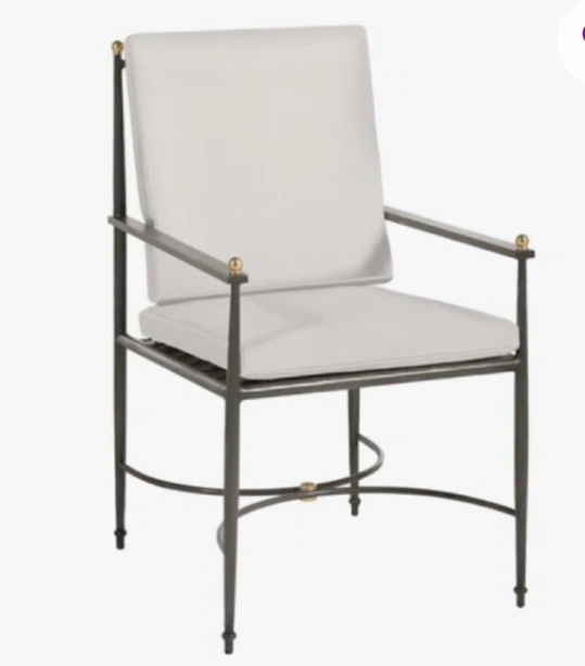 BIG Deals On Your Favorite Finds!