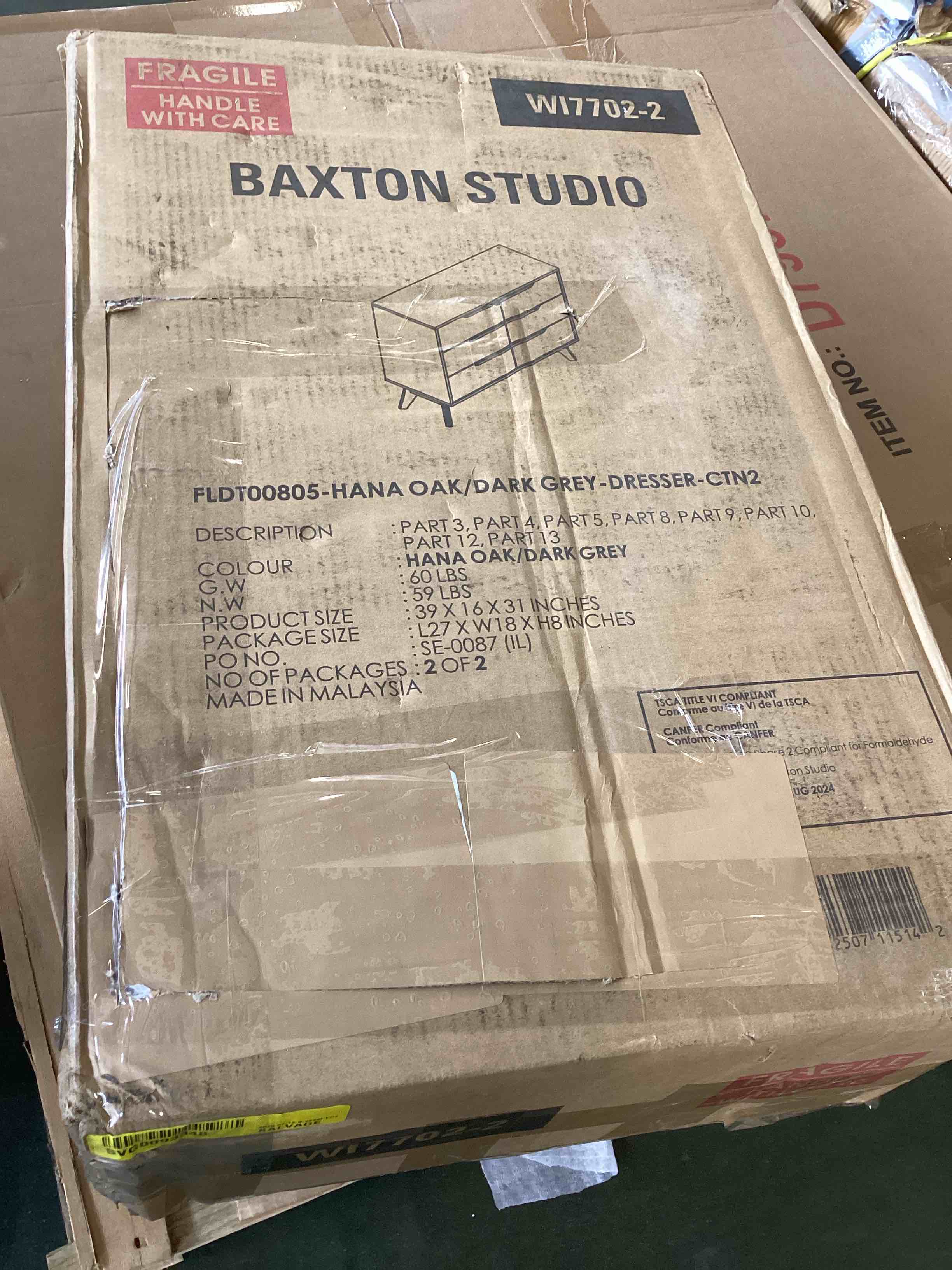 https://s3.amazonaws.com/lotting-images-prod/bidfta/PNK3673621_1753375551407.jpeg