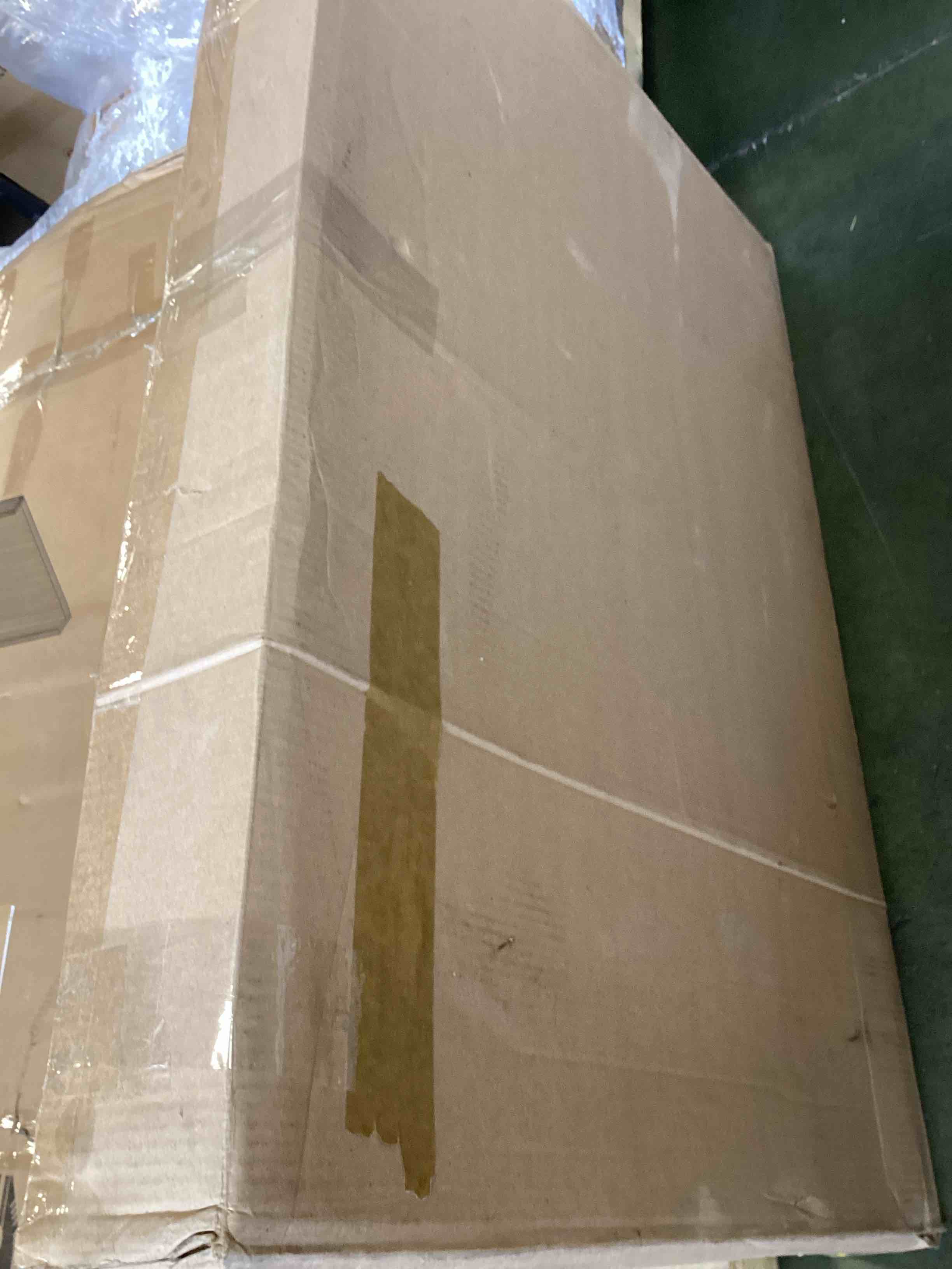 https://s3.amazonaws.com/lotting-images-prod/bidfta/PNK3673628_1753377851790.jpeg
