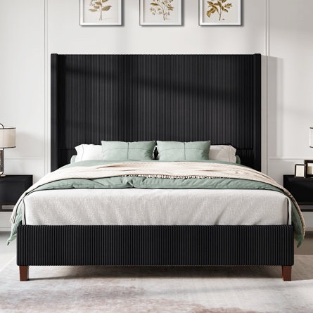 The Best Deals Brought To Your Area!