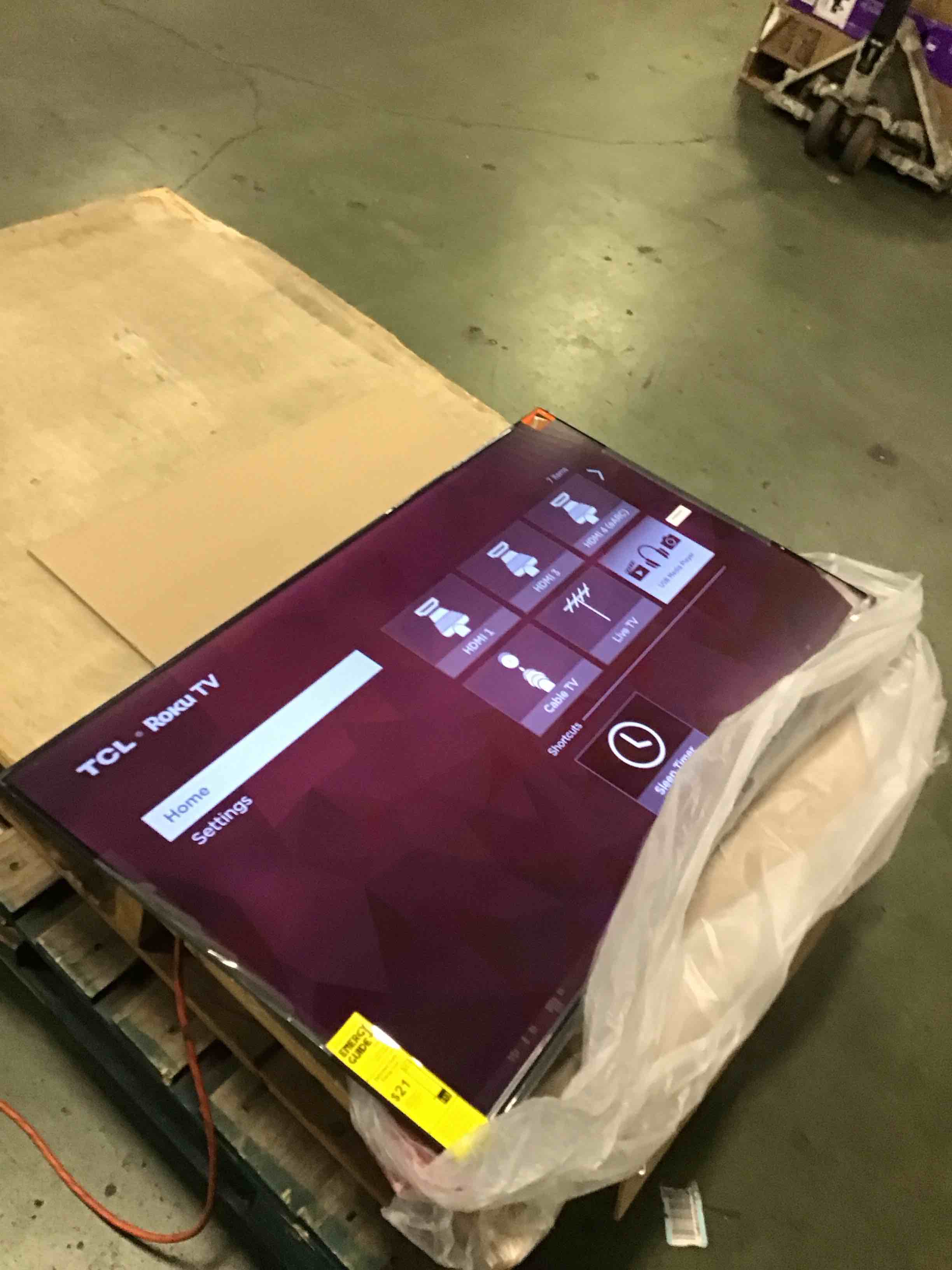 https://s3.amazonaws.com/lotting-images-prod/bidfta/PNK3673640_1753973226921.jpeg