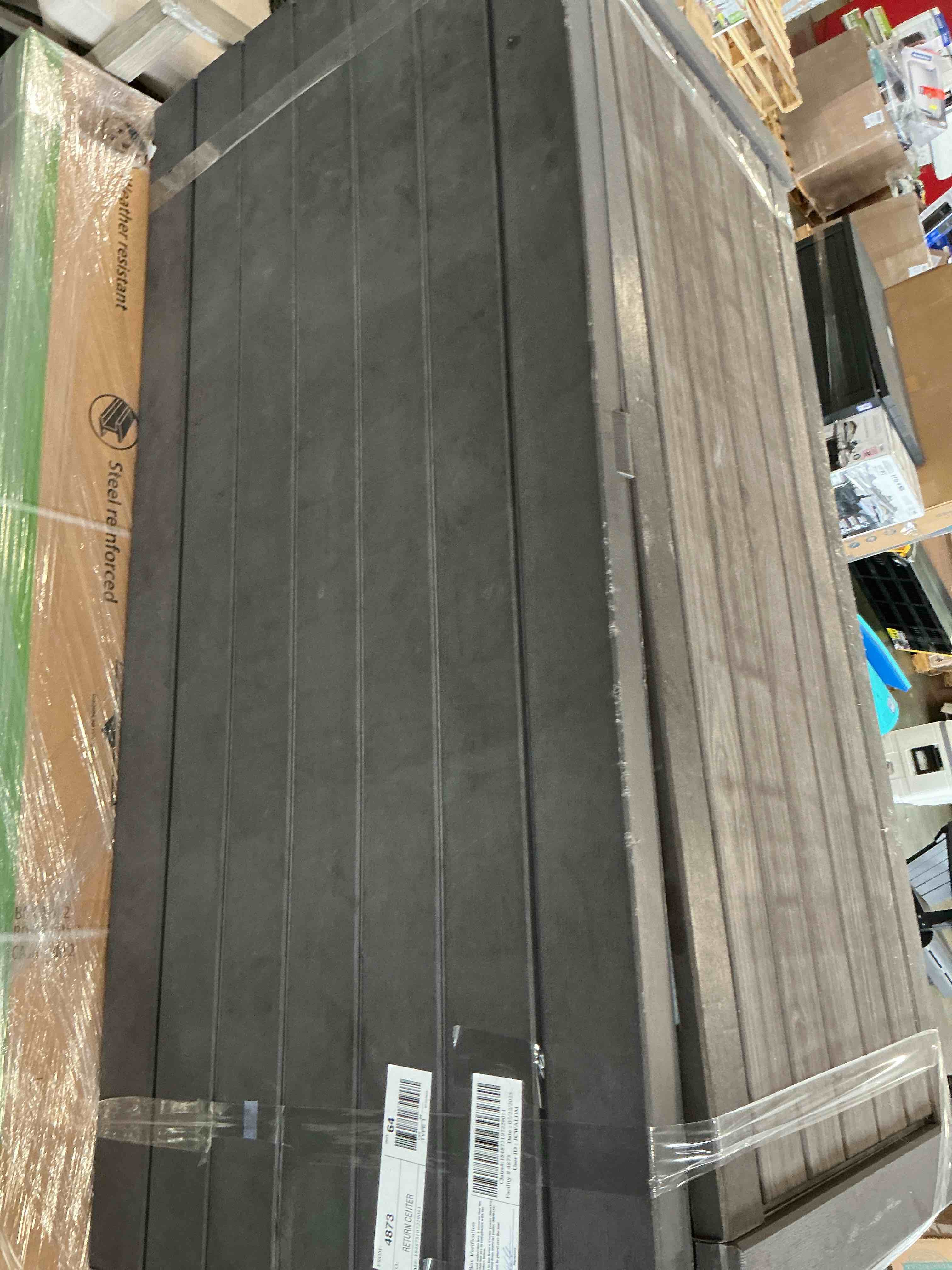 https://s3.amazonaws.com/lotting-images-prod/bidfta/PNK3674426_1755890746777.jpeg