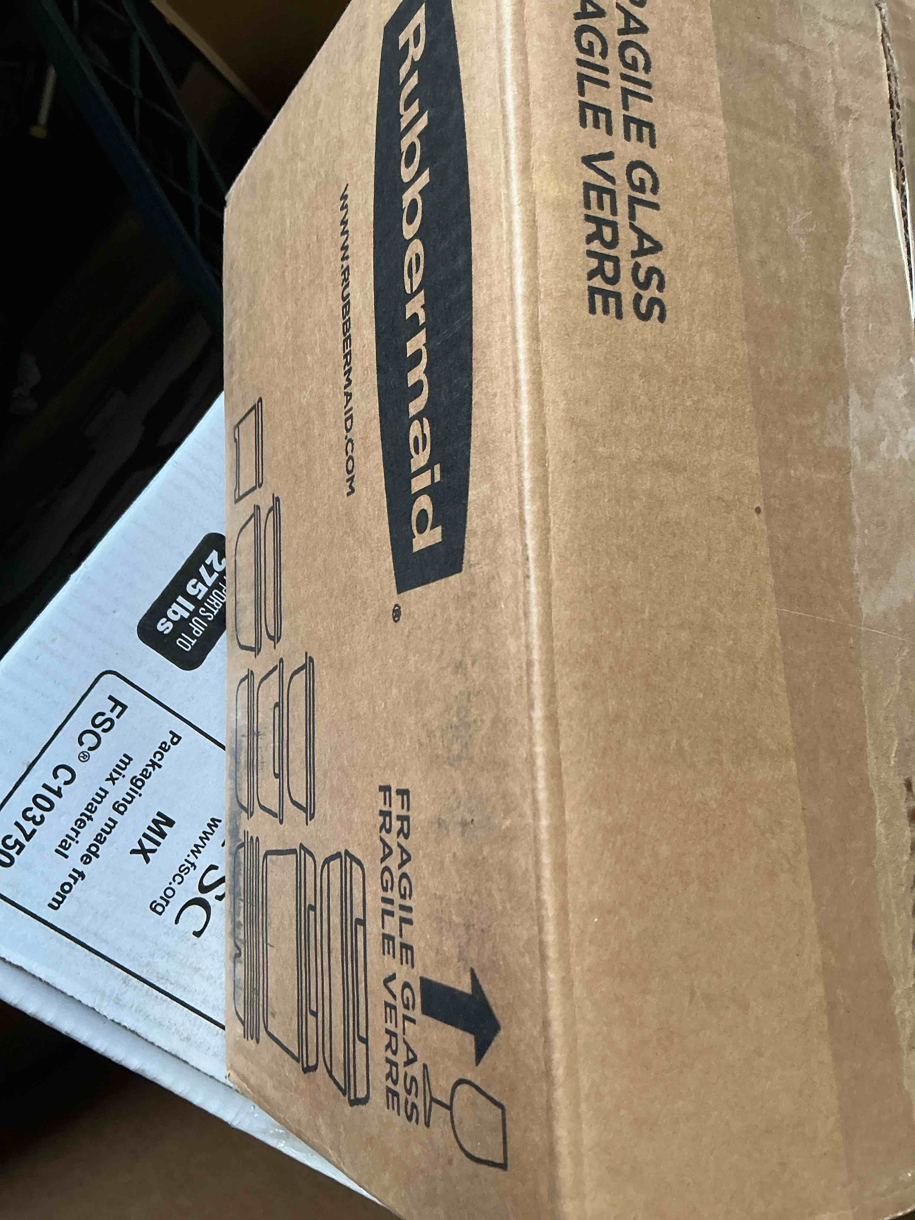 https://s3.amazonaws.com/lotting-images-prod/bidfta/PNK3674432_1755887773178.jpeg