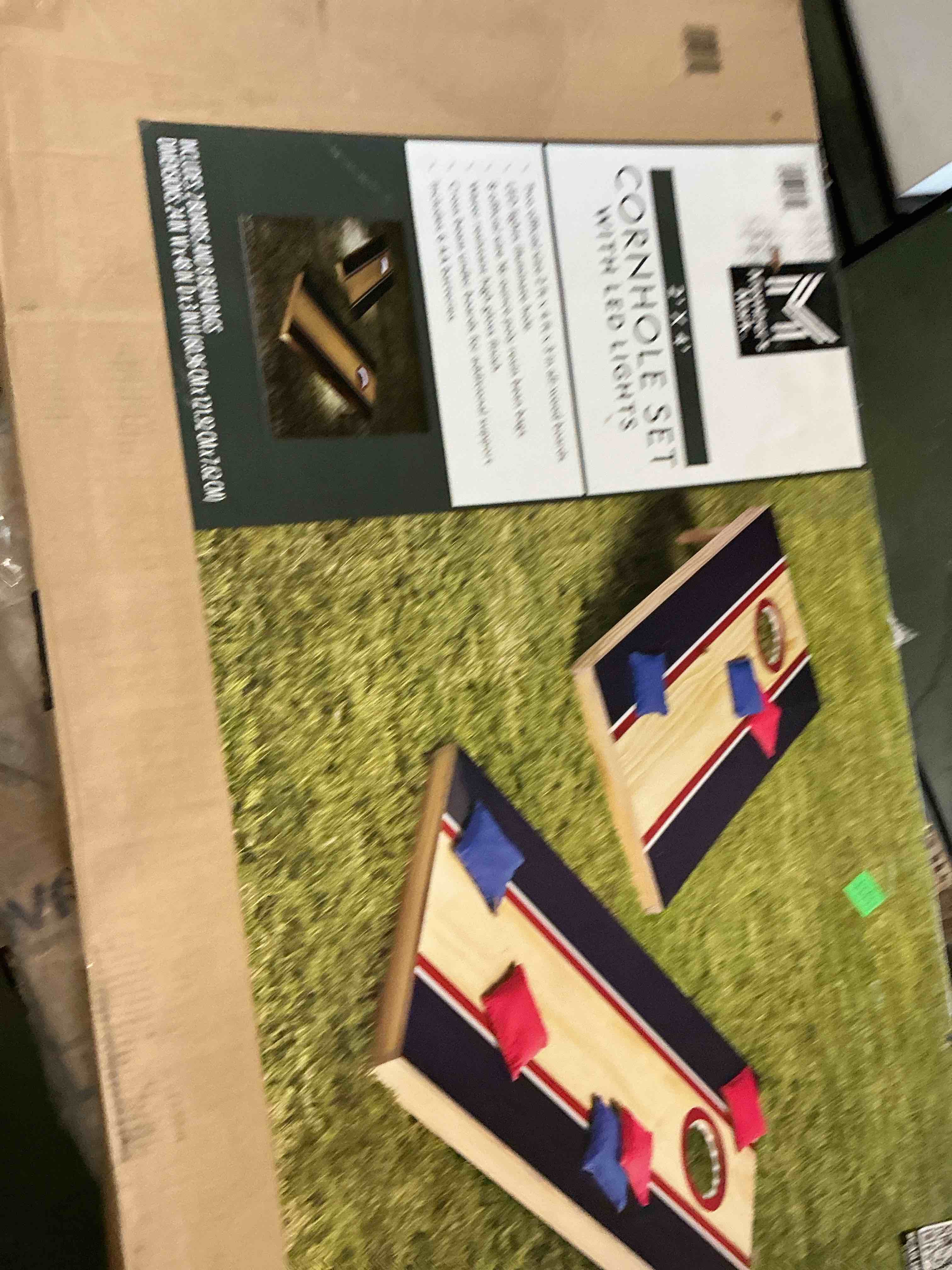 https://s3.amazonaws.com/lotting-images-prod/bidfta/PNK3674515_1756143668297.jpeg