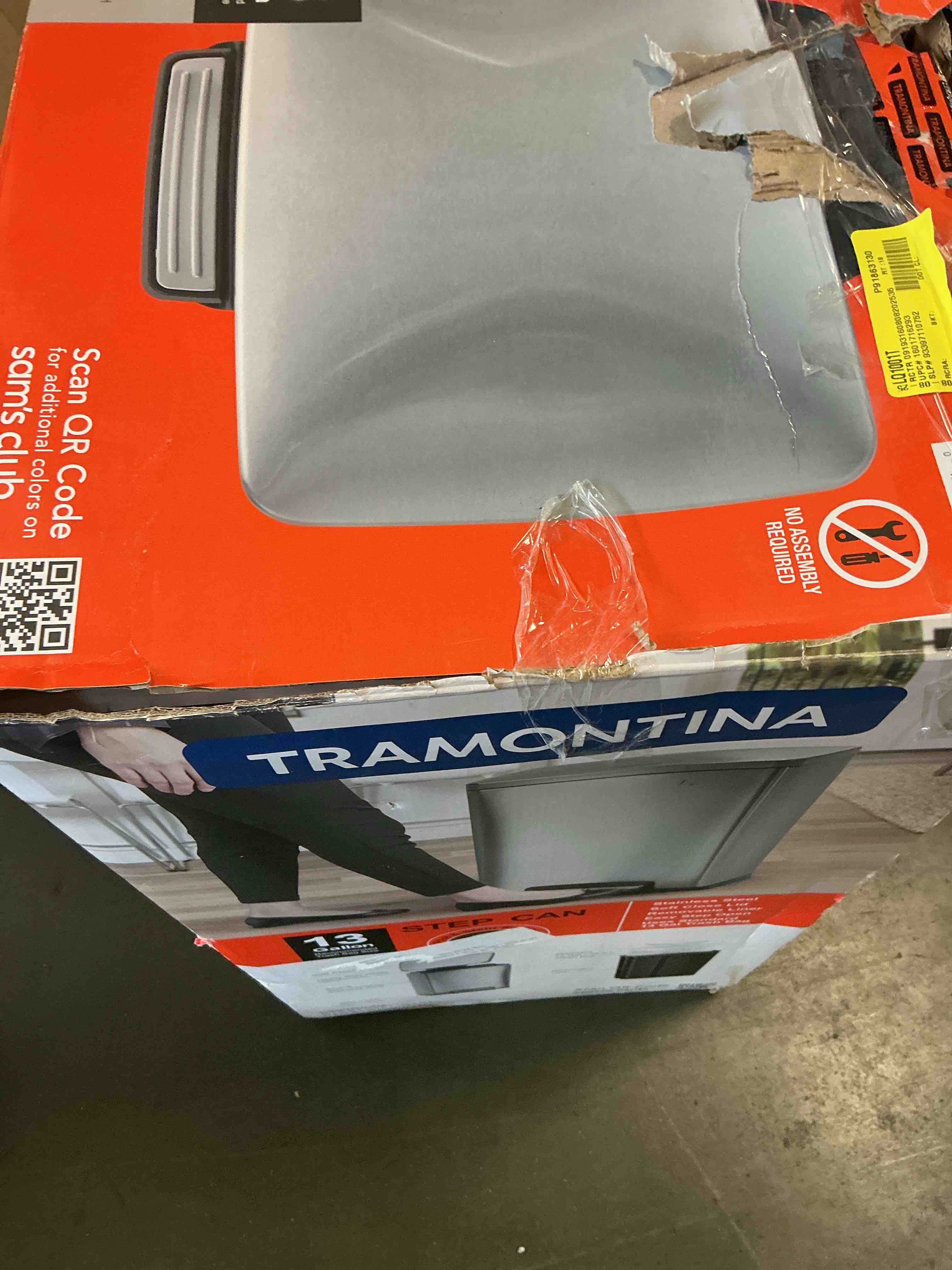 https://s3.amazonaws.com/lotting-images-prod/bidfta/PNK3674536_1756149955855.jpeg