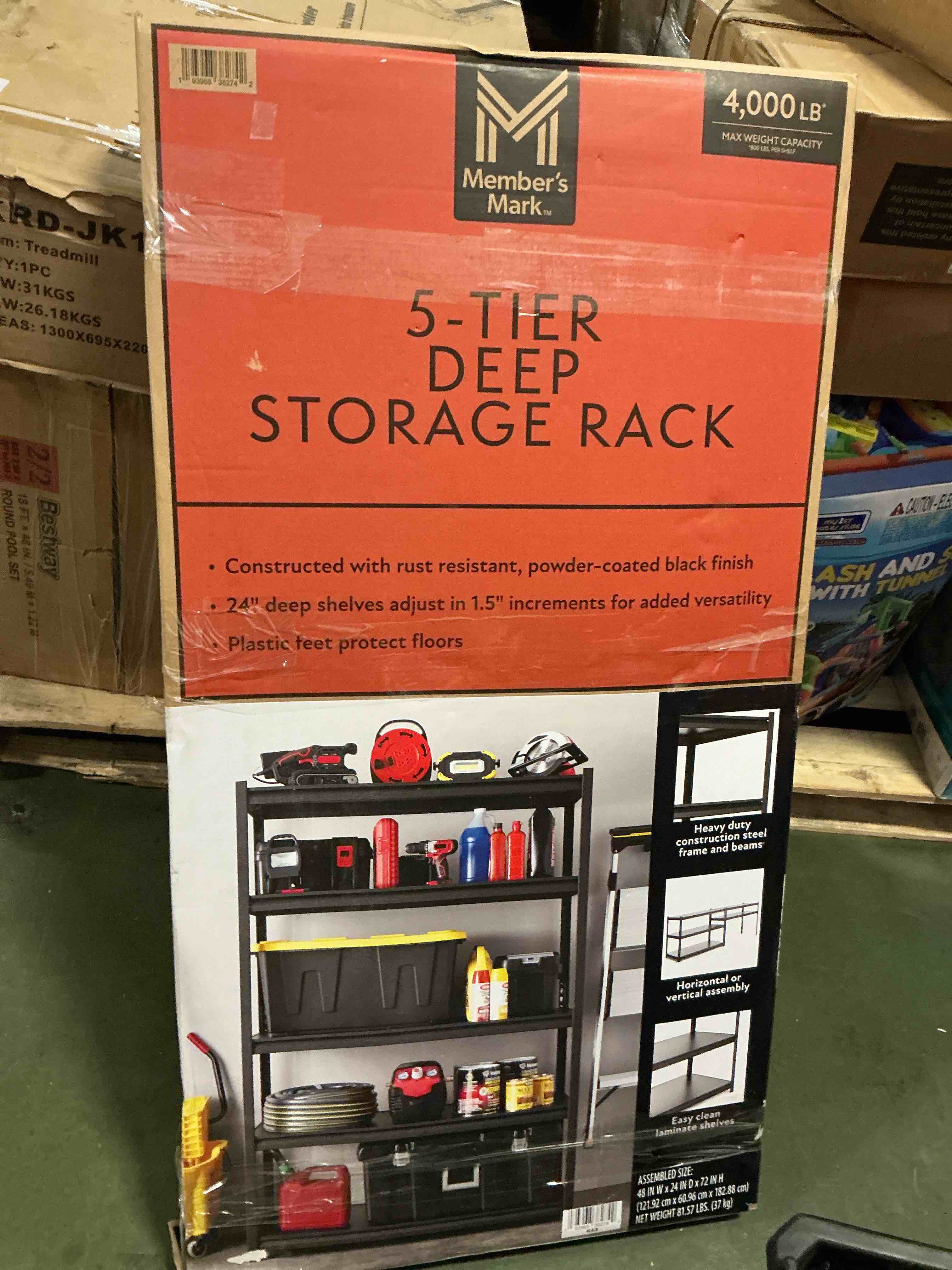 https://s3.amazonaws.com/lotting-images-prod/bidfta/PNK3675210_1756986813299.jpeg