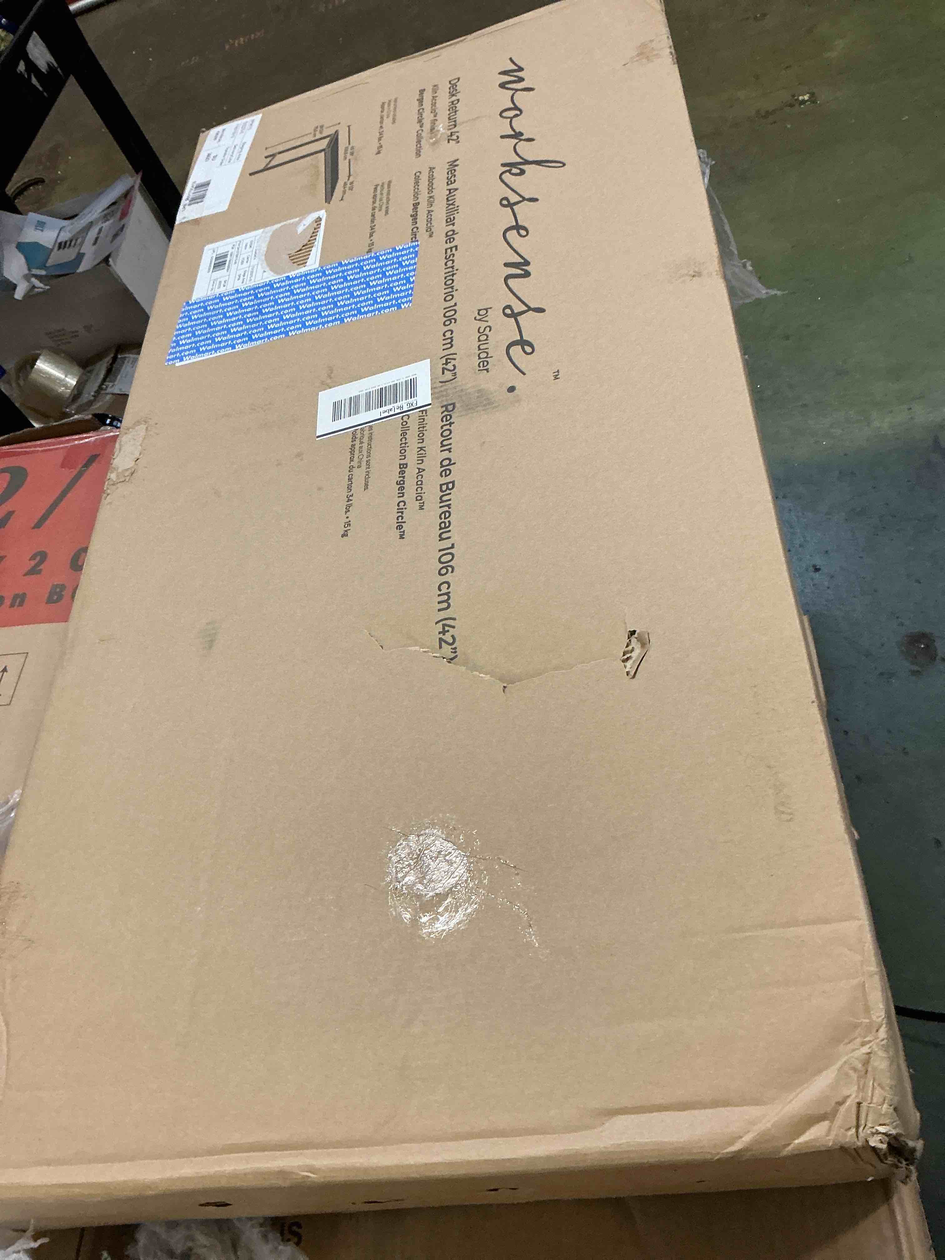 https://s3.amazonaws.com/lotting-images-prod/bidfta/PNK3675212_1756988774347.jpeg